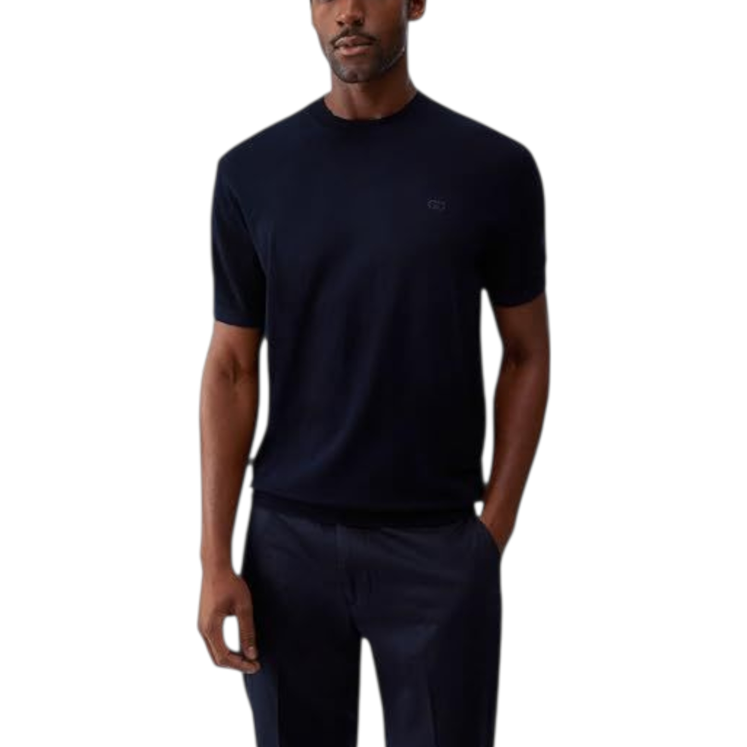LIU JO MAGLIA UOMO