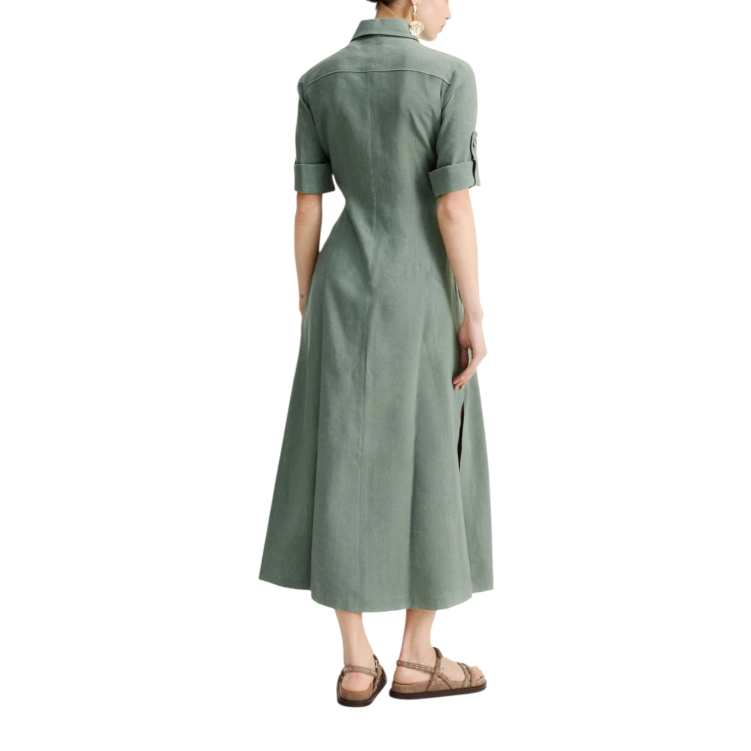 MARELLA ABITO DONNA