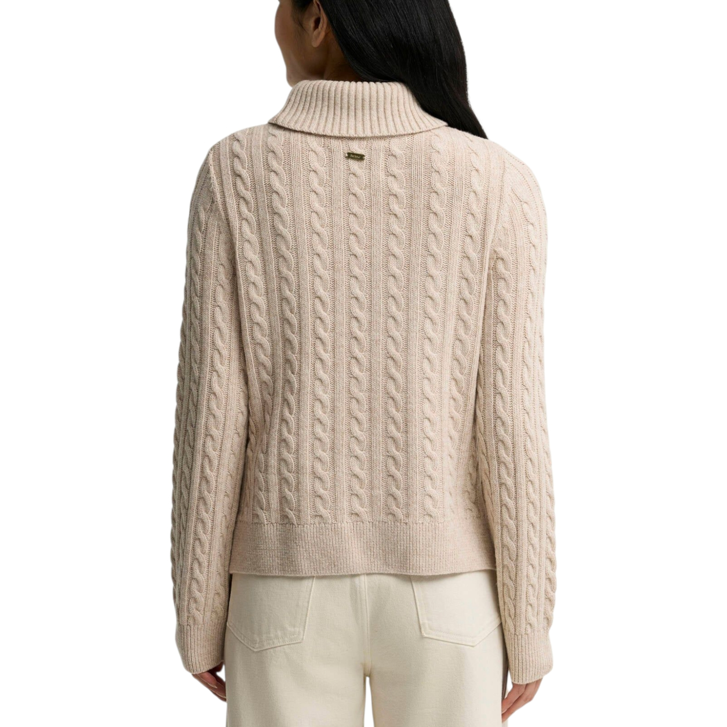 BARBOUR DOLCEVITA DONNA