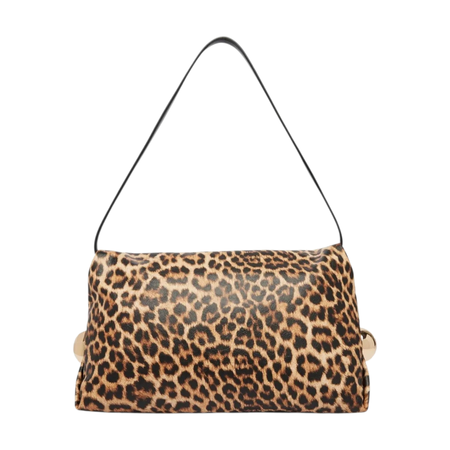 LIU JO BORSA DONNA