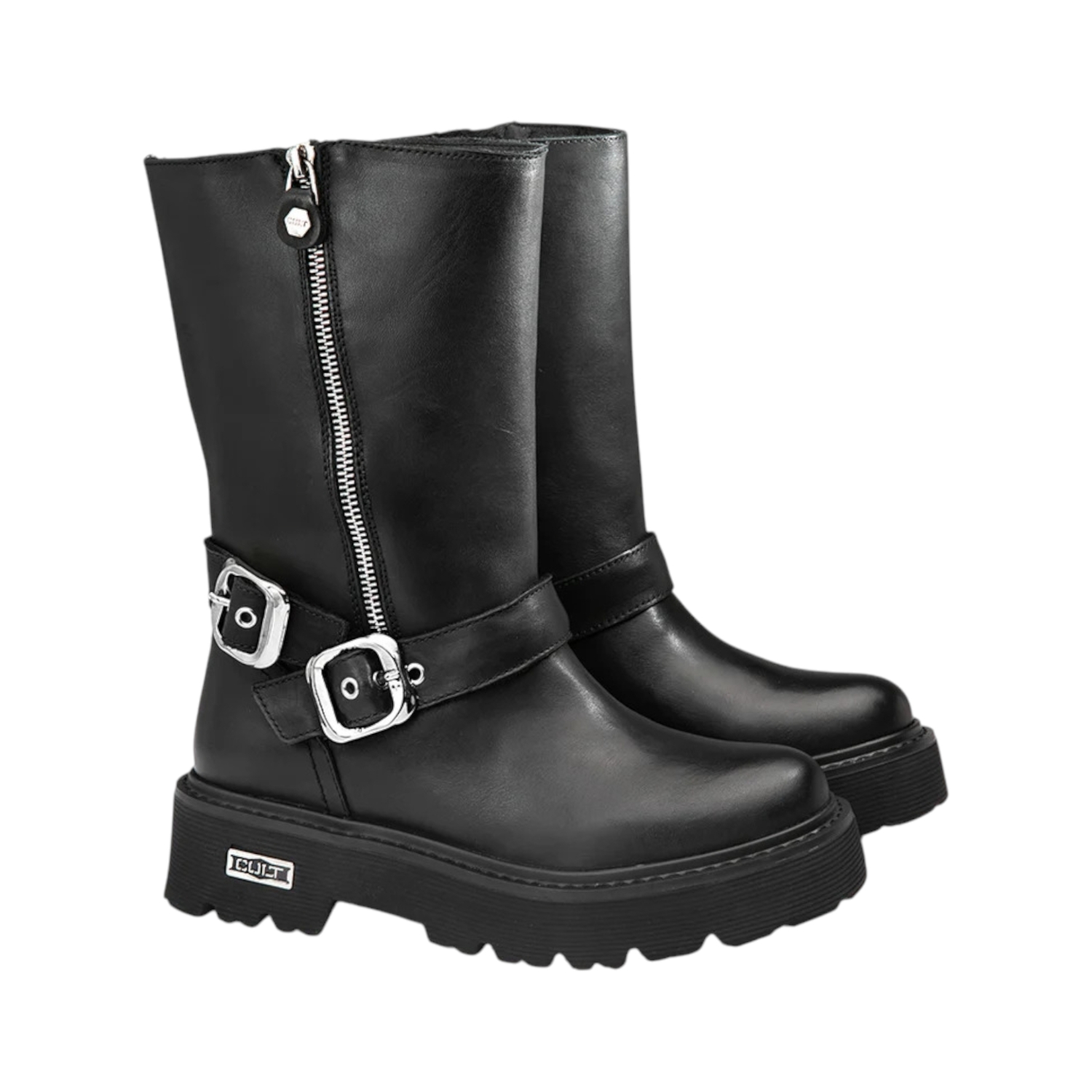 CULT STIVALETTO DONNA