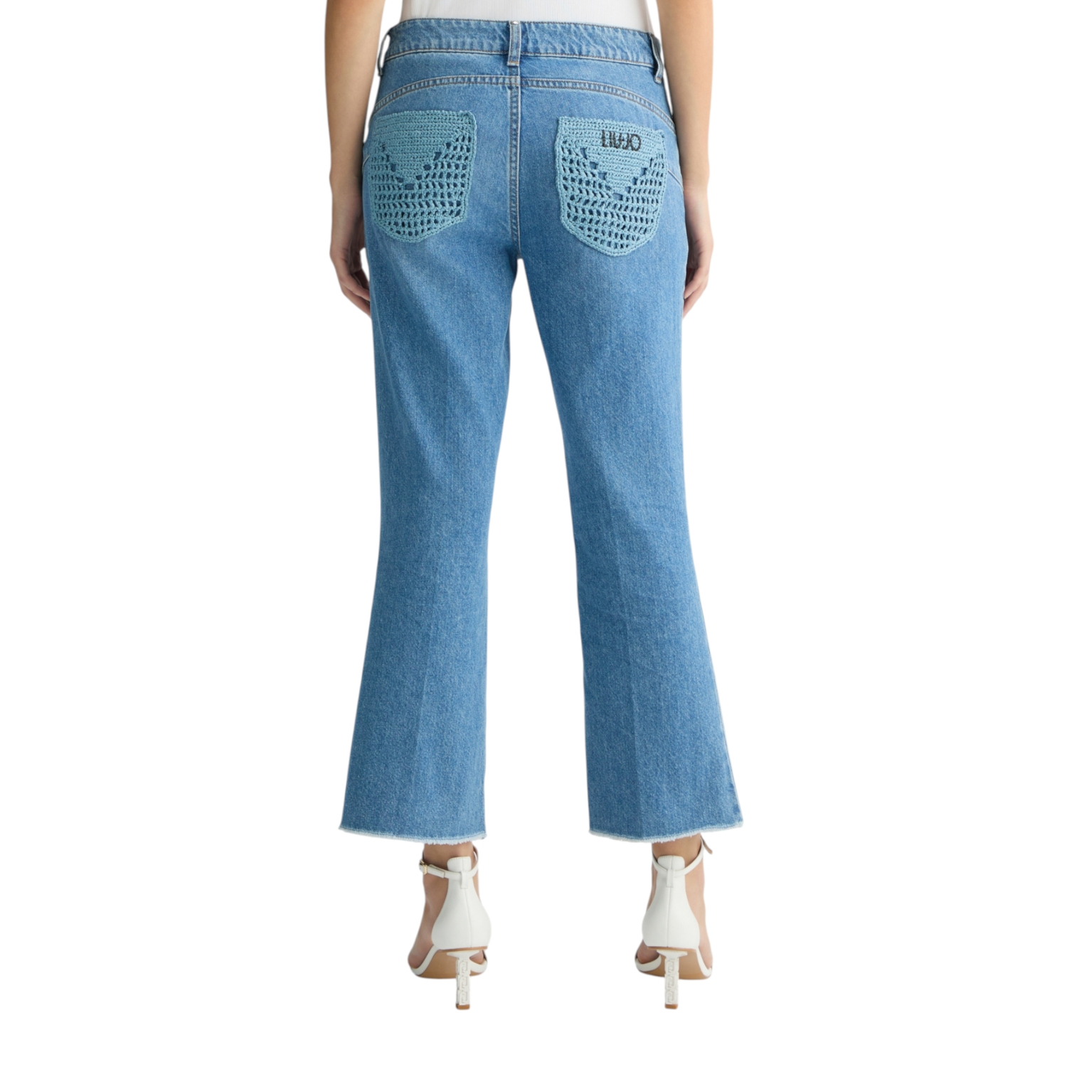LIU JO JEANS DONNA