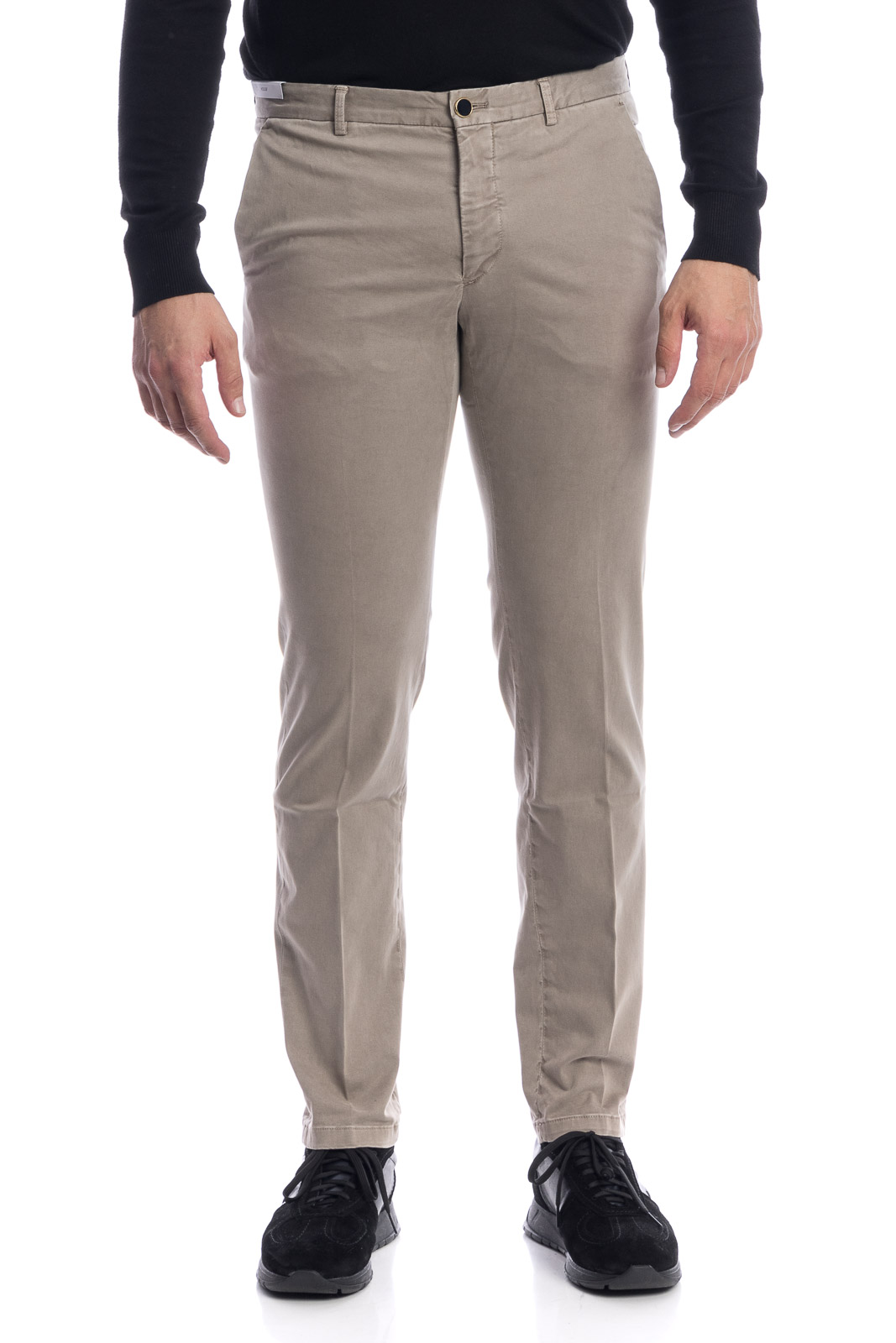 PT PANTALONE UOMO