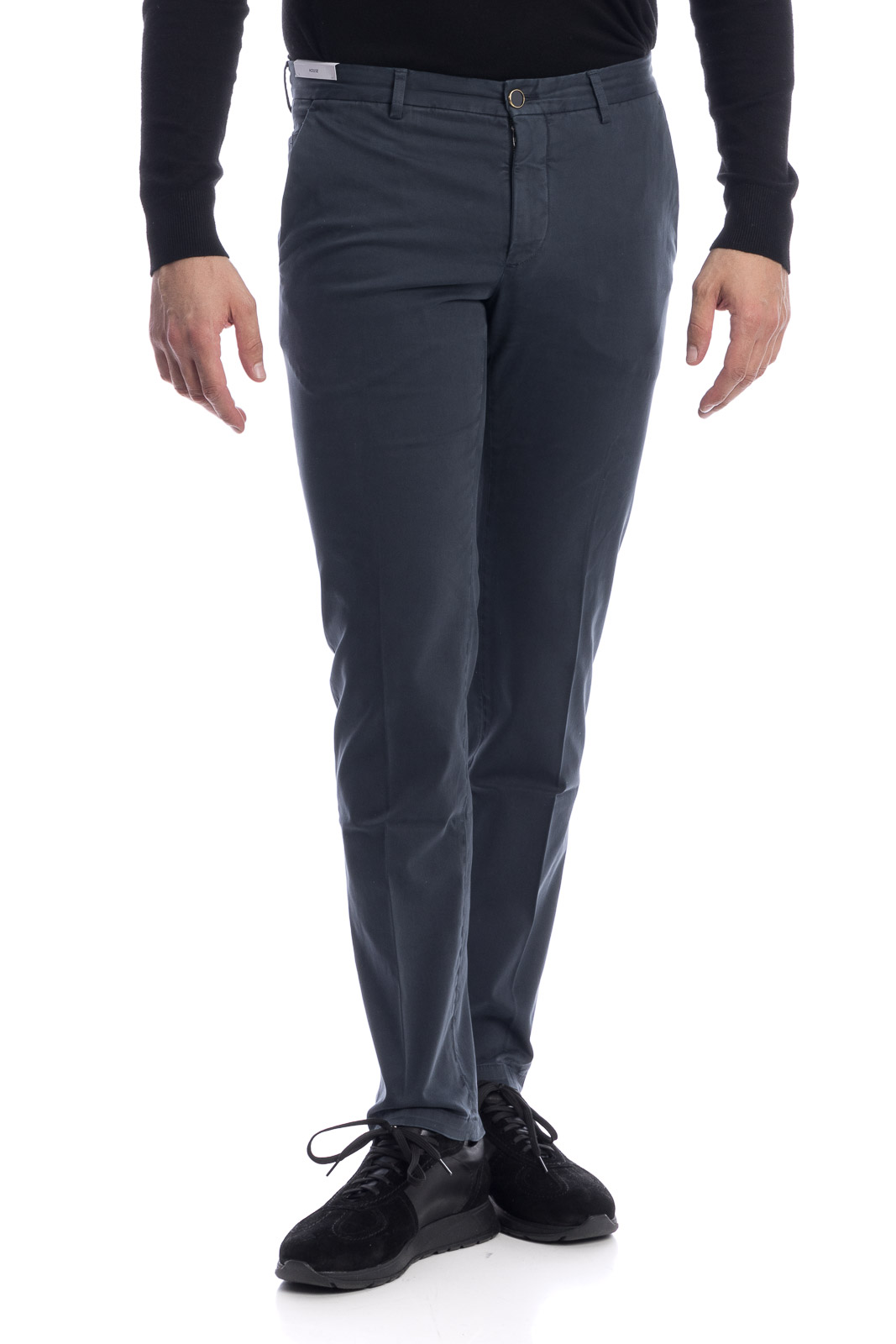 PT PANTALONE UOMO