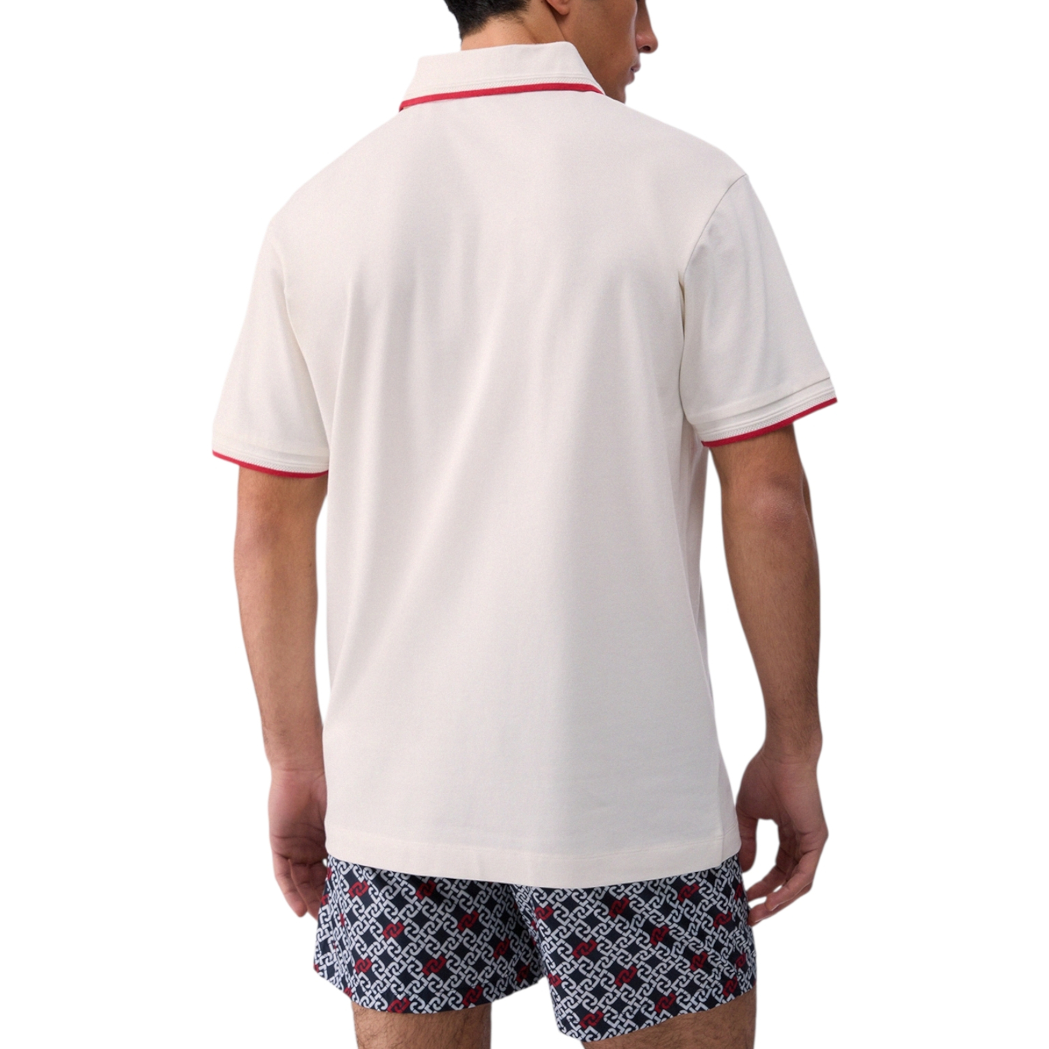 LIU JO POLO UOMO