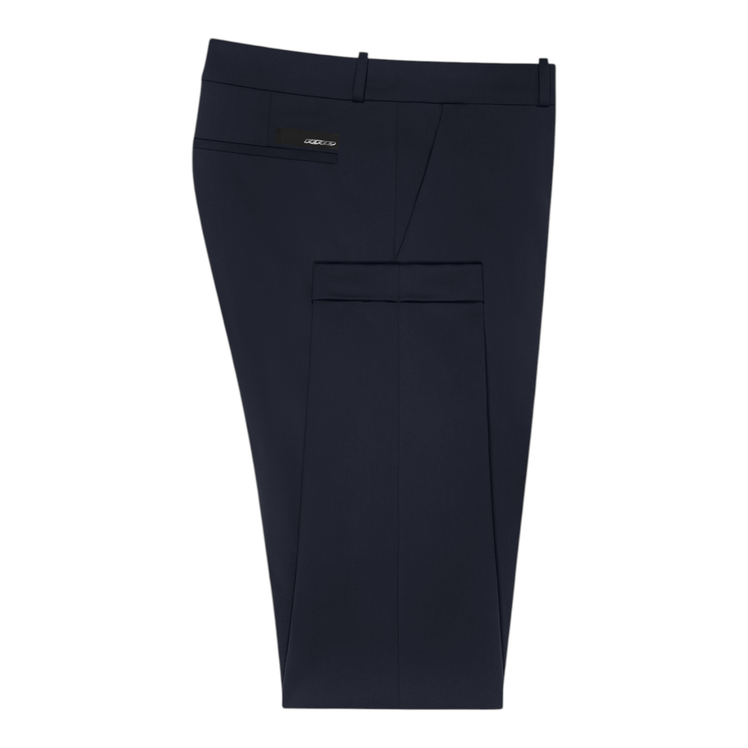 RRD PANTALONE UOMO