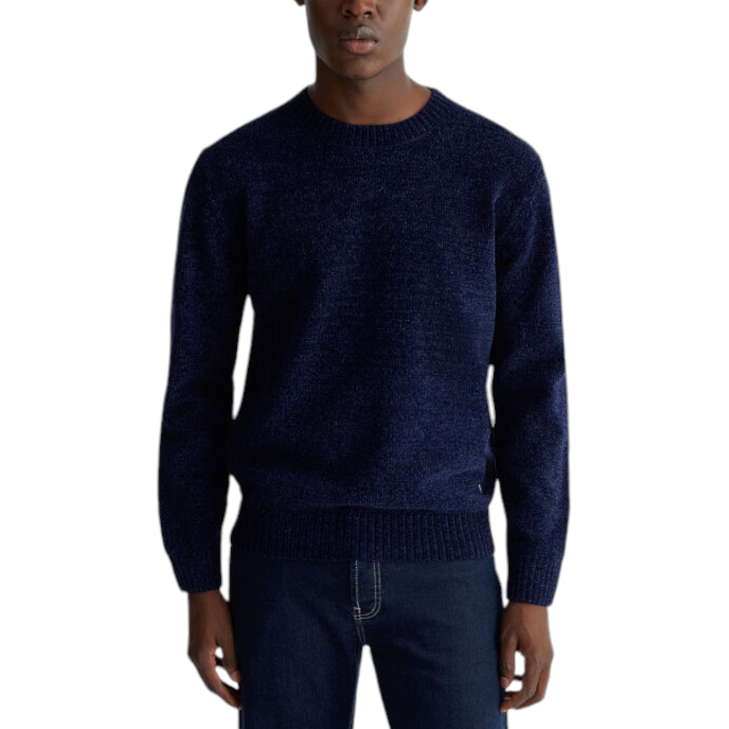 LIU JO MAGLIA UOMO