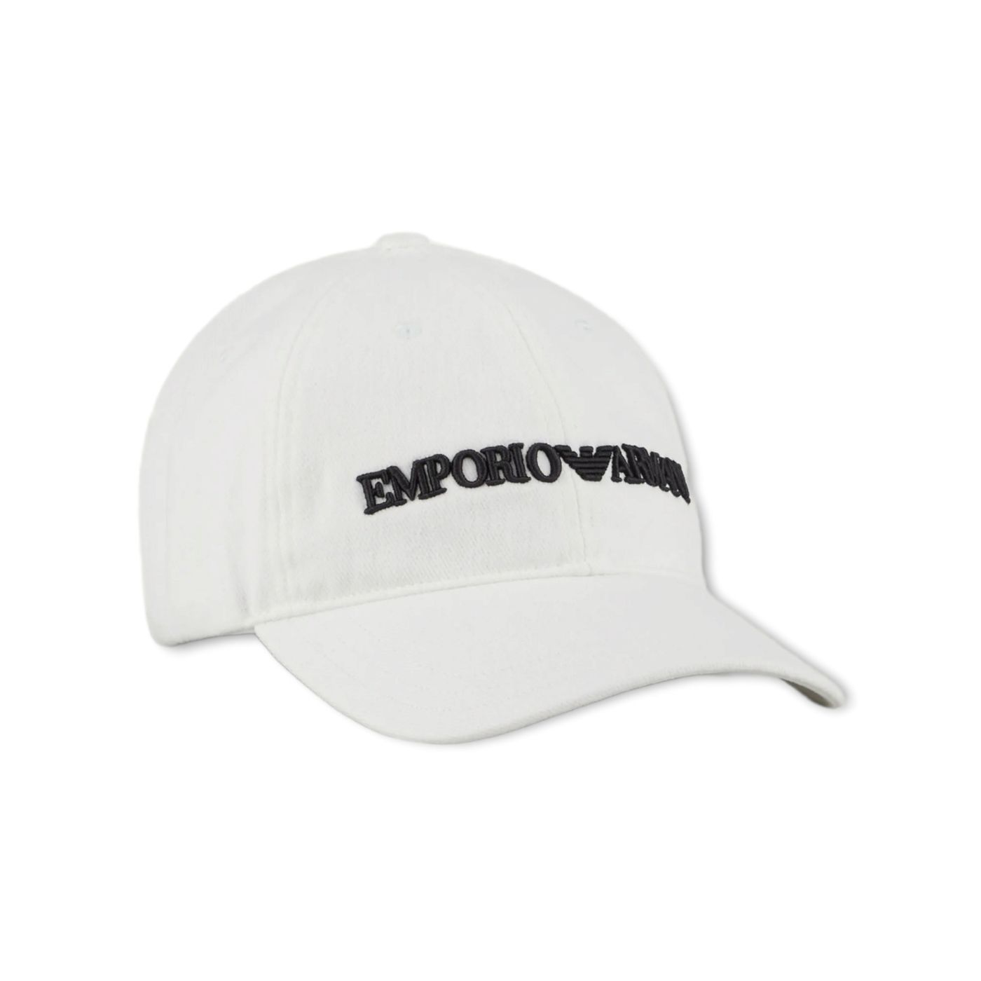 EMPORIO ARMANI CAPPELLO UOMO