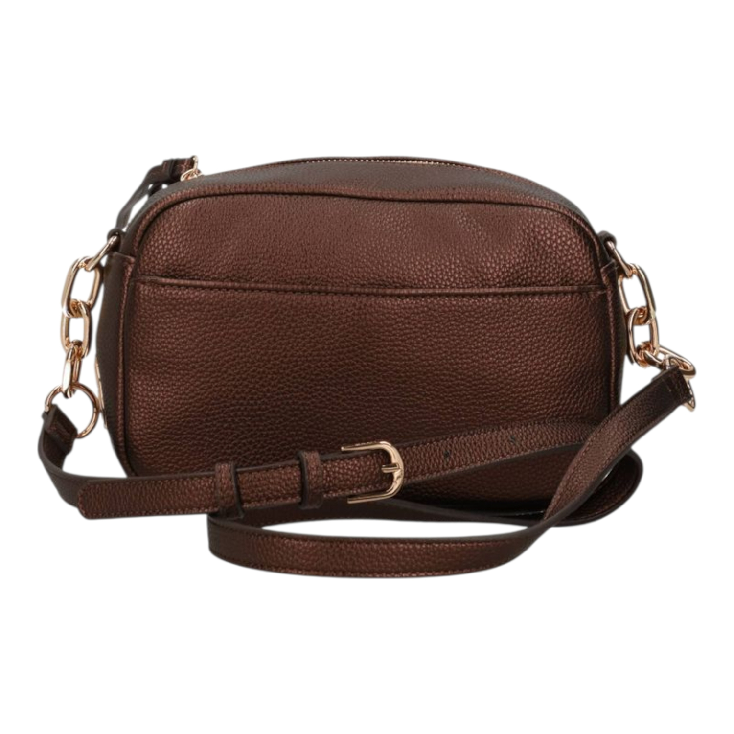 LIU JO BORSA DONNA