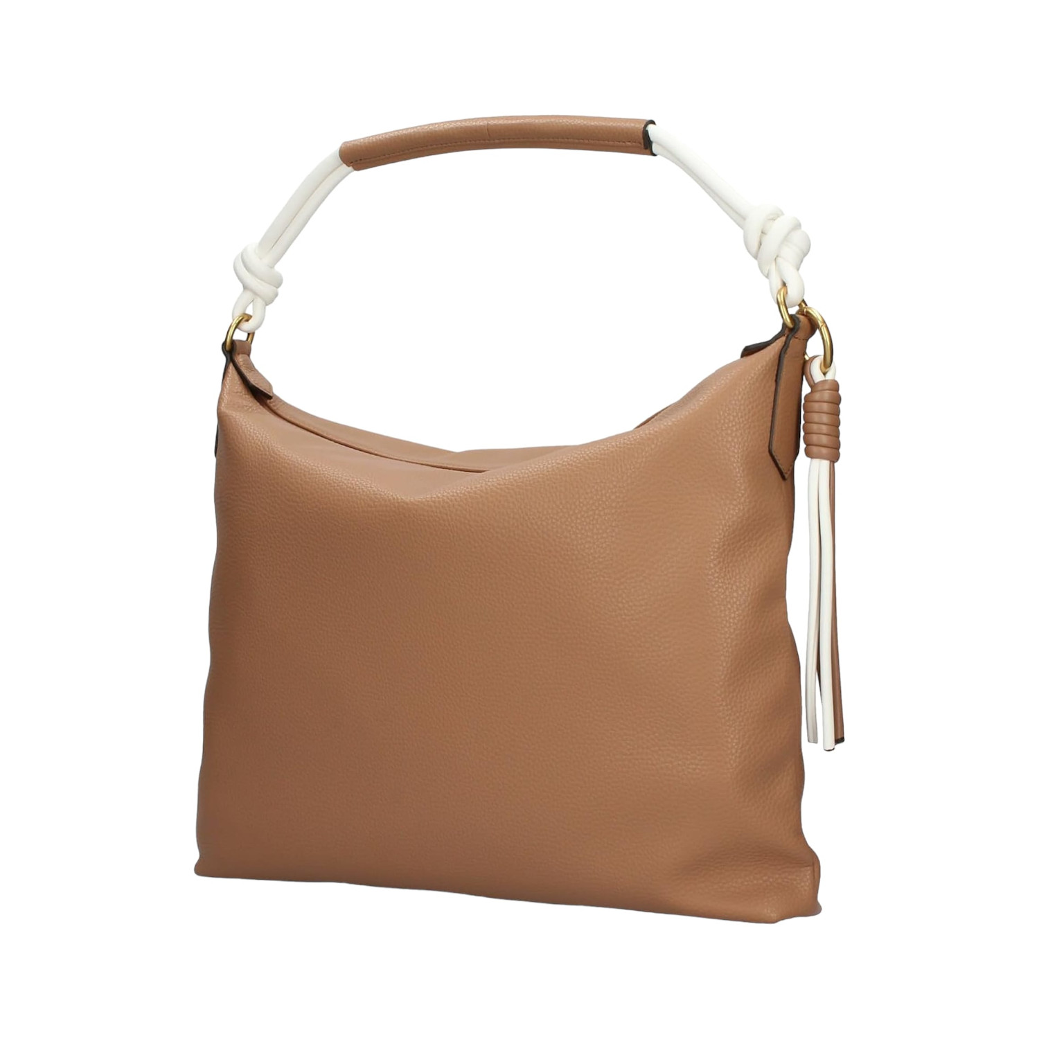 LIU JO BORSA DONNA
