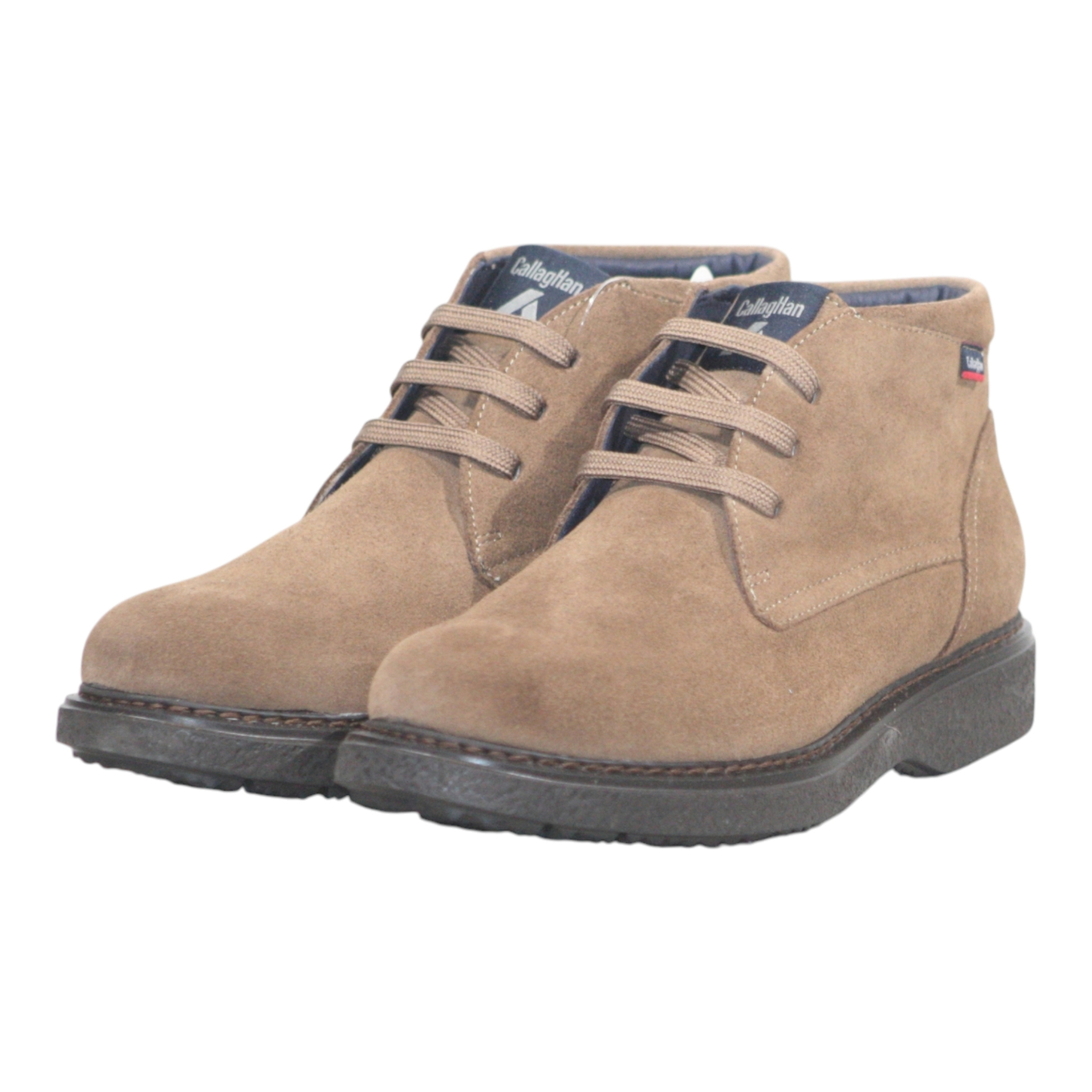 CALLAGHAN POLACCHINE UOMO