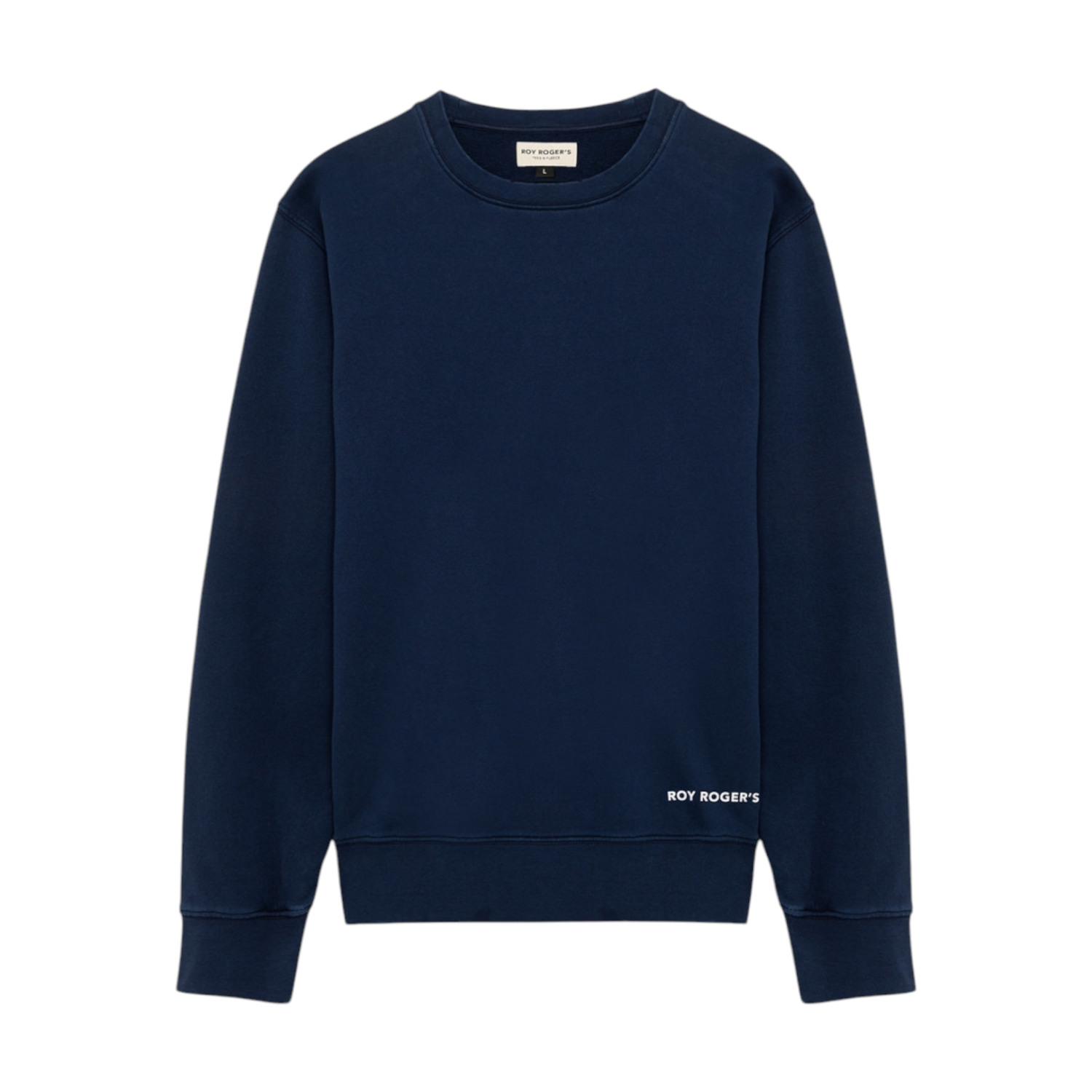 ROY ROGER'S MAGLIA UOMO