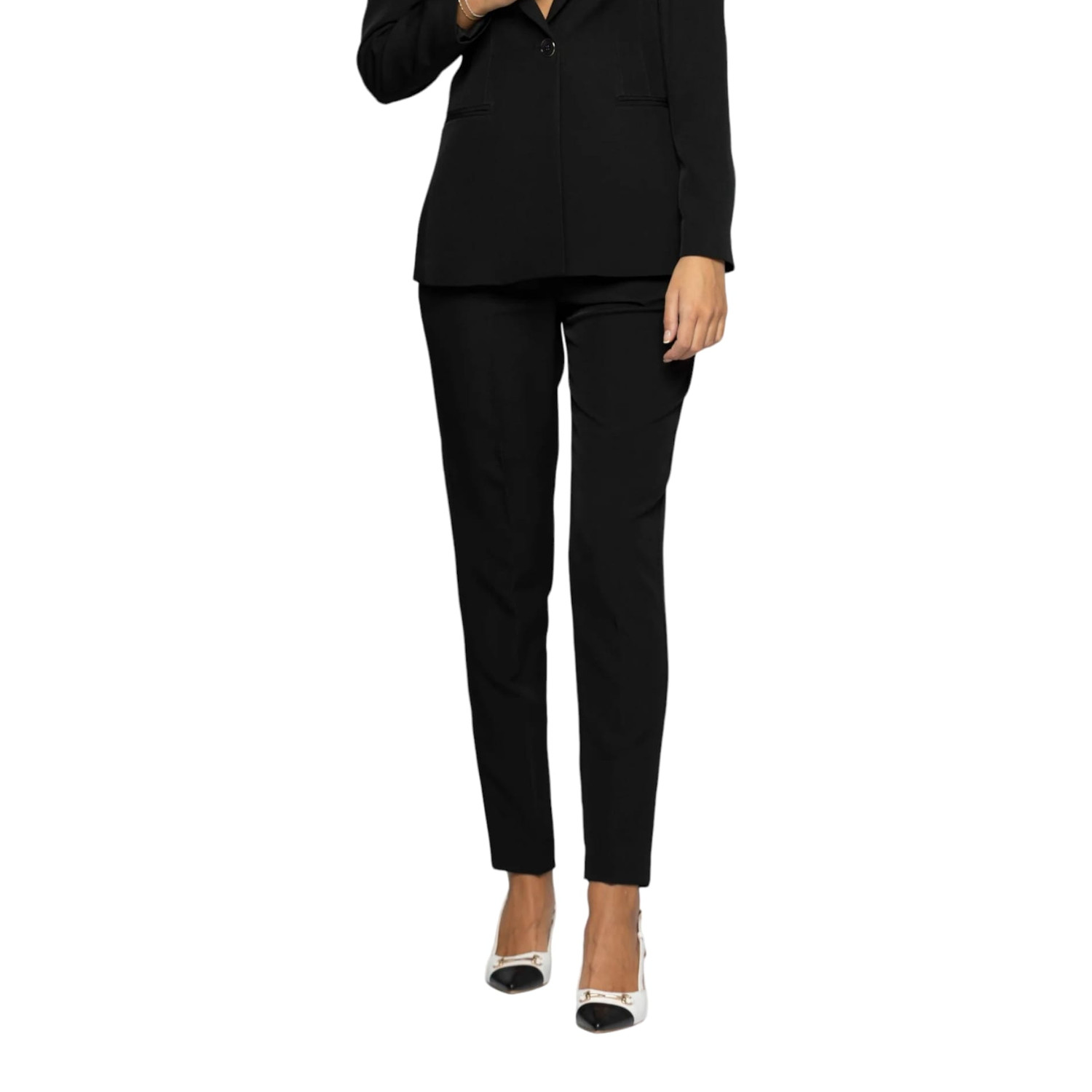 Kocca Tailleur Donna