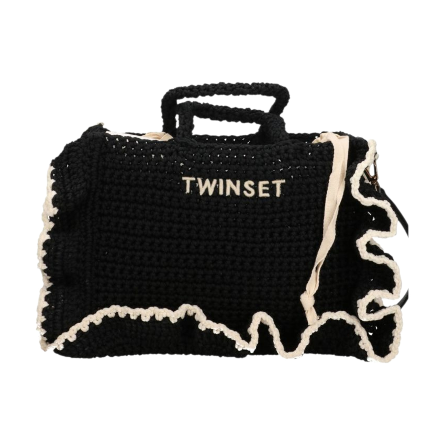 TWINSET BORSA DONNA