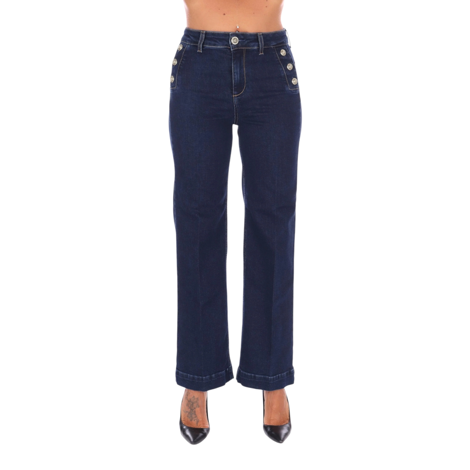 LIU JO JEANS DONNA