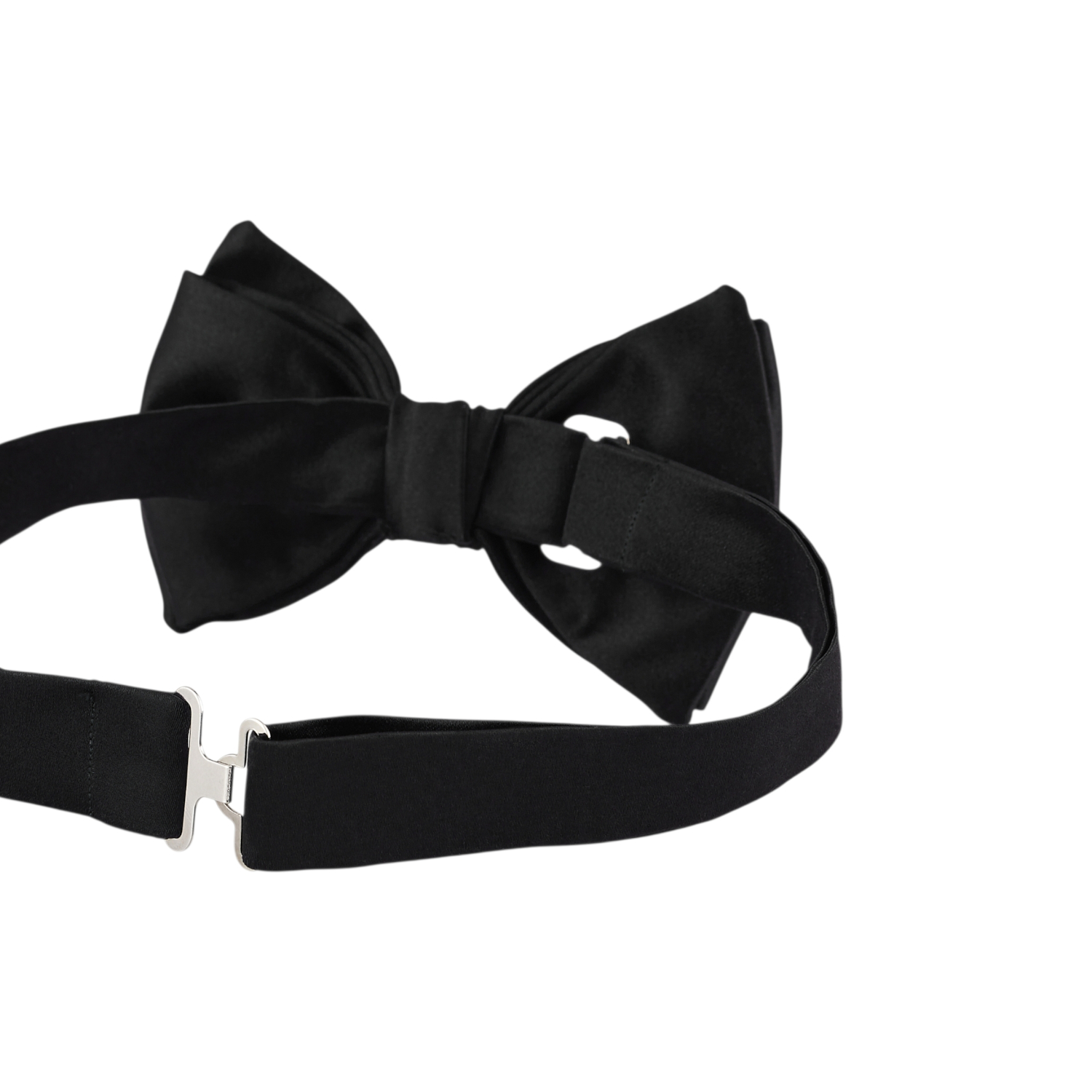 EMPORIO ARMANI PAPILLON UOMO