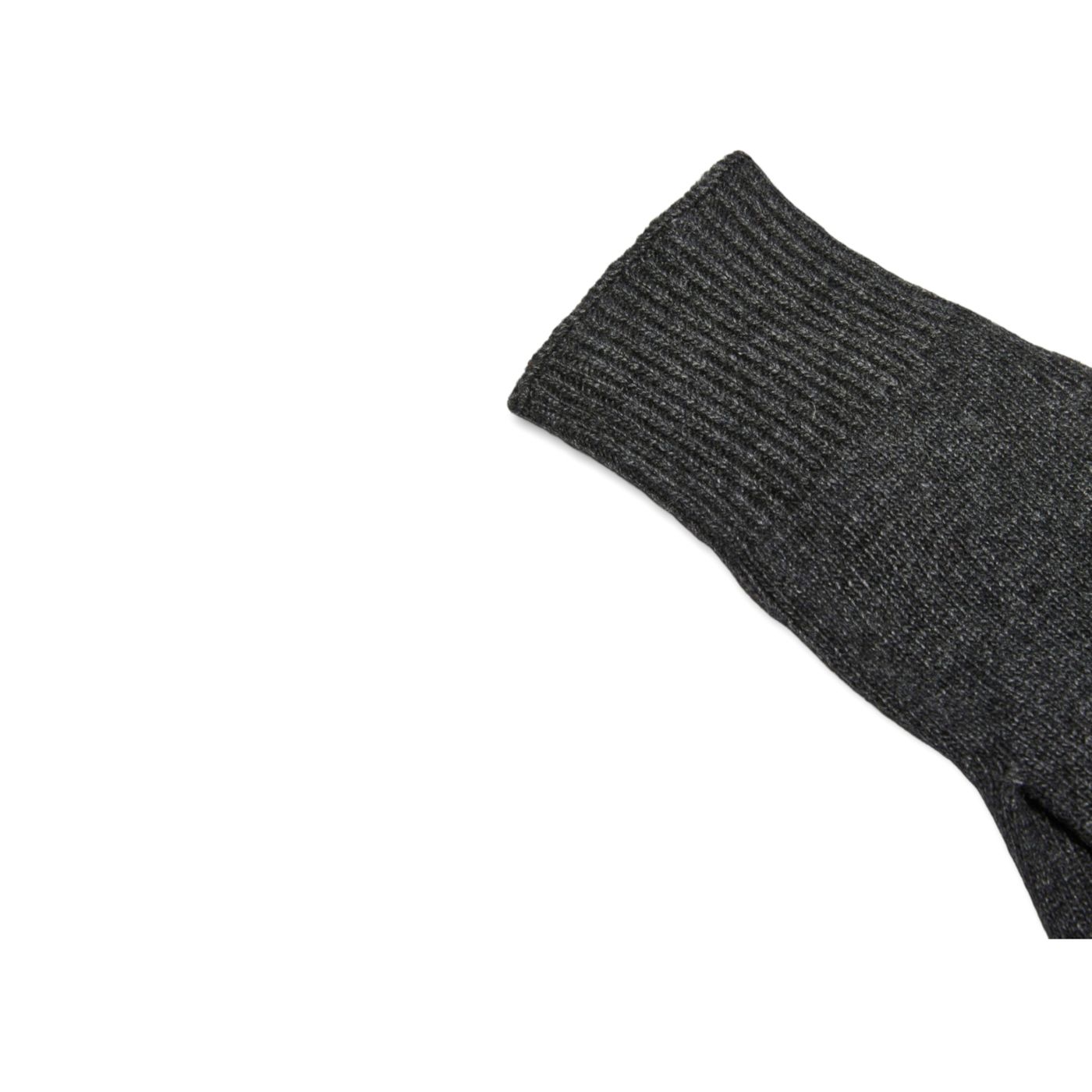 MARELLA GUANTI DONNA