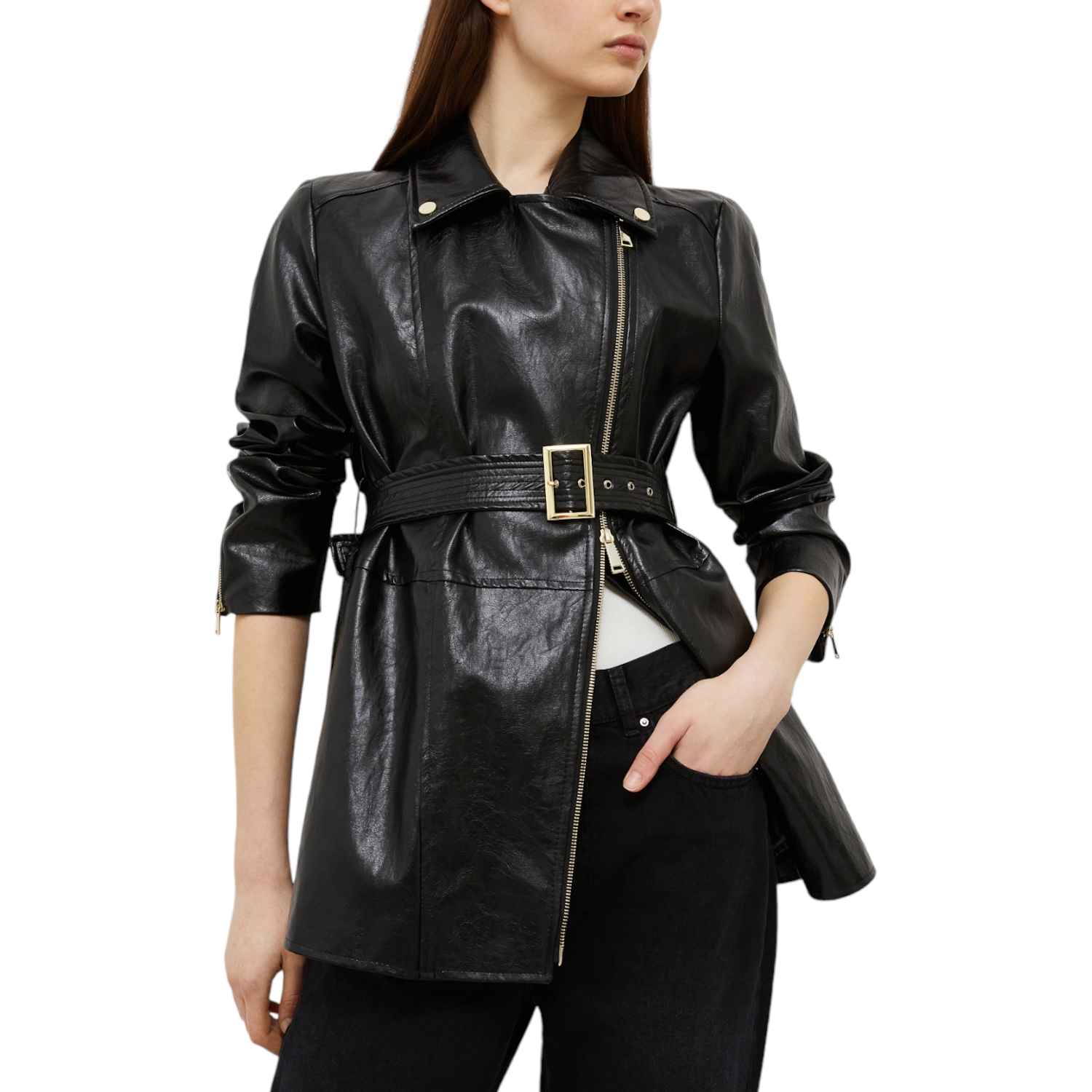 MARELLA GIACCA DONNA