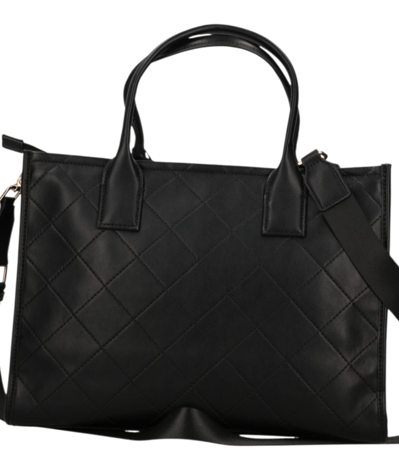 TWINSET BORSA DONNA