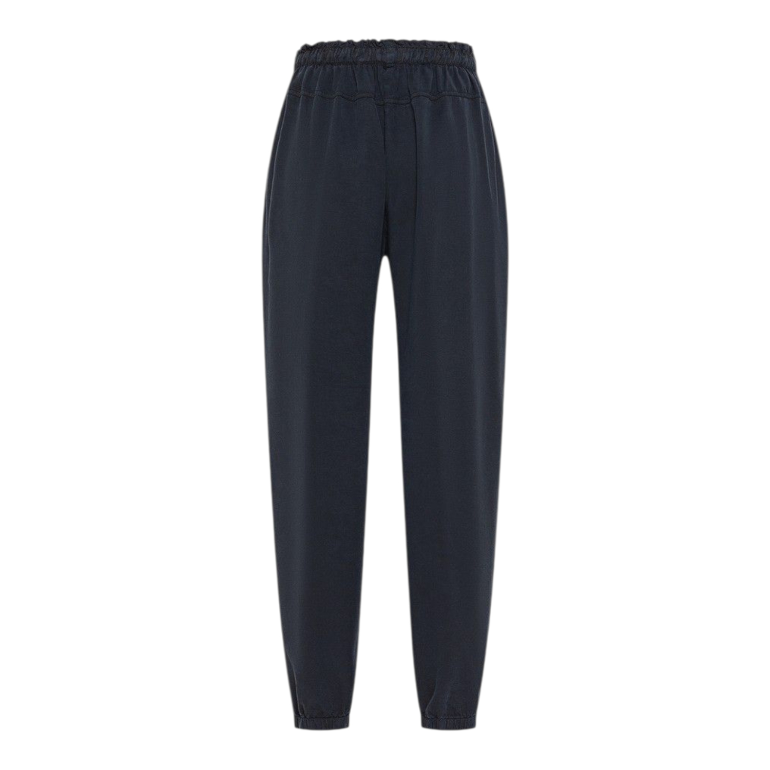 SEVENTY PANTALONE DONNA