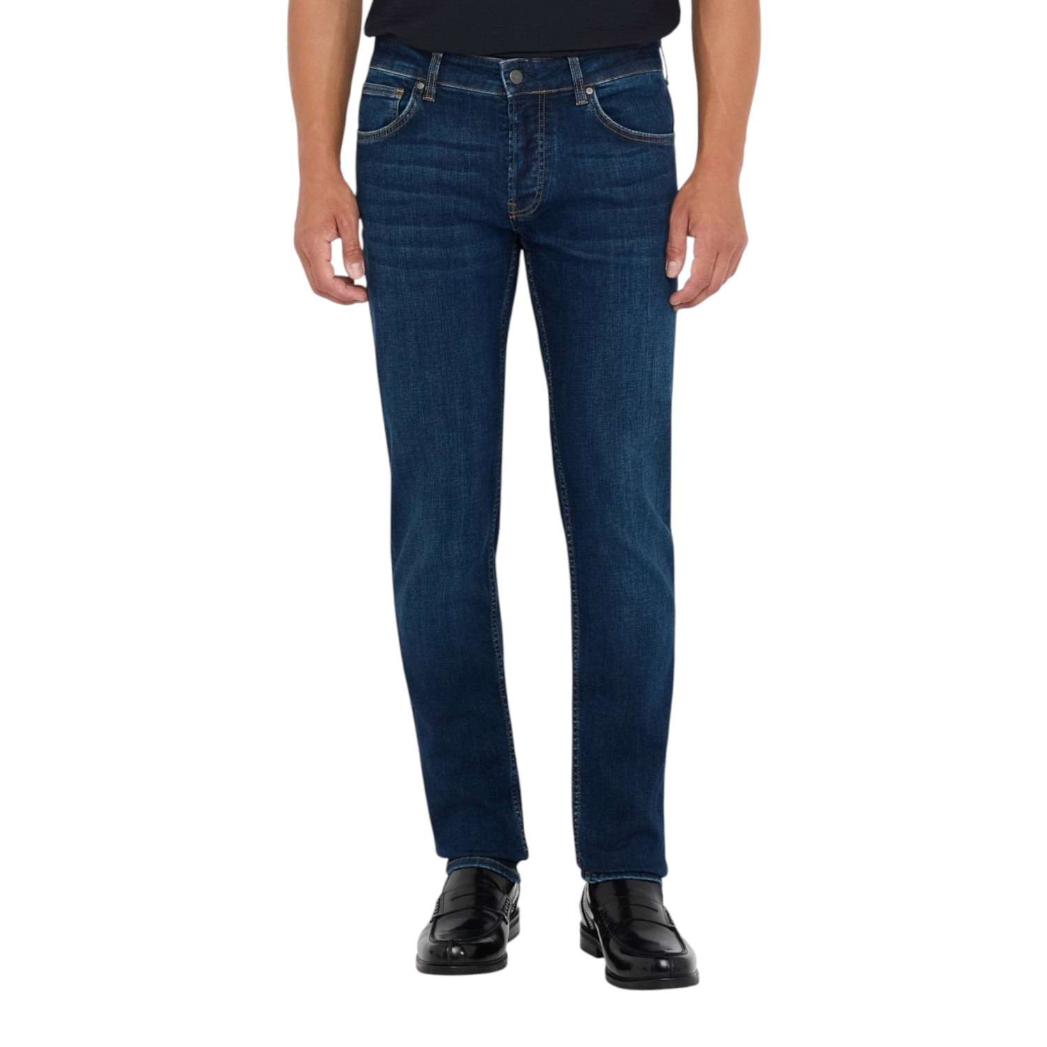 LIU JO JEANS UOMO