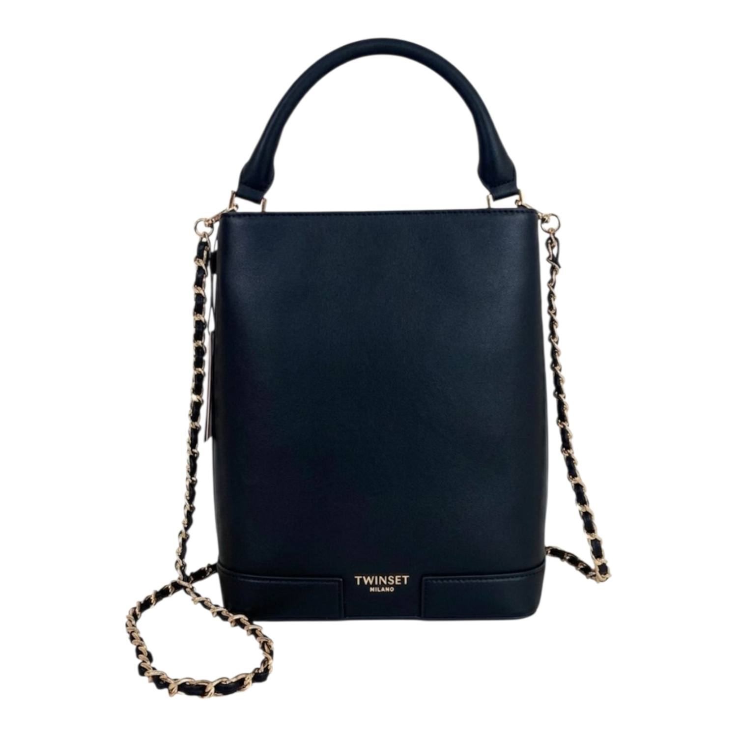 TWINSET BORSA DONNA