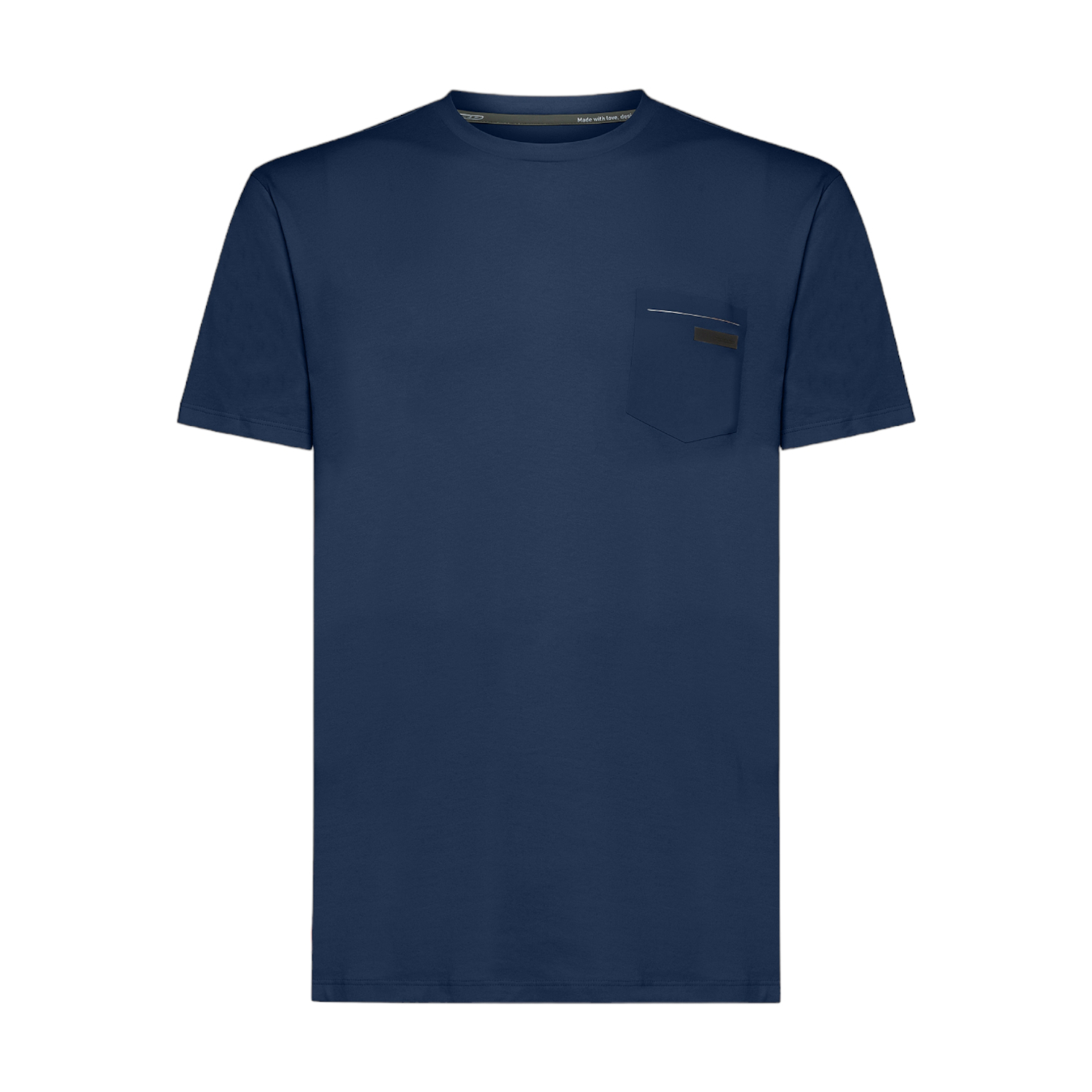 Rrd T-shirt Uomo