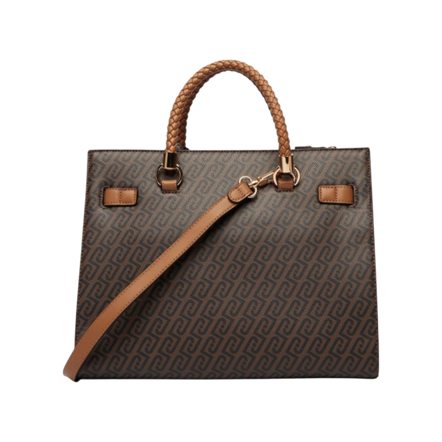 LIU JO BORSA DONNA