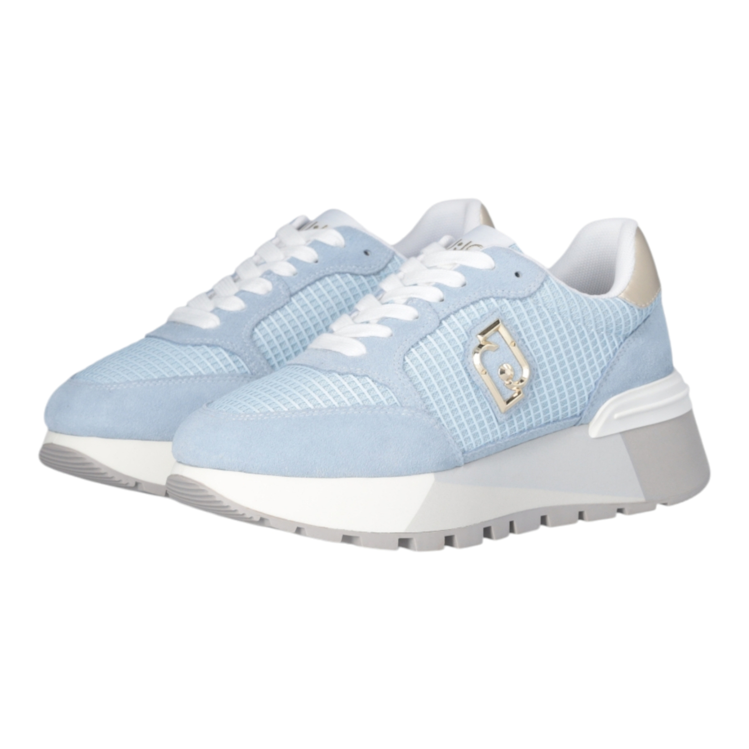 Liu Jo Sneakers Donna