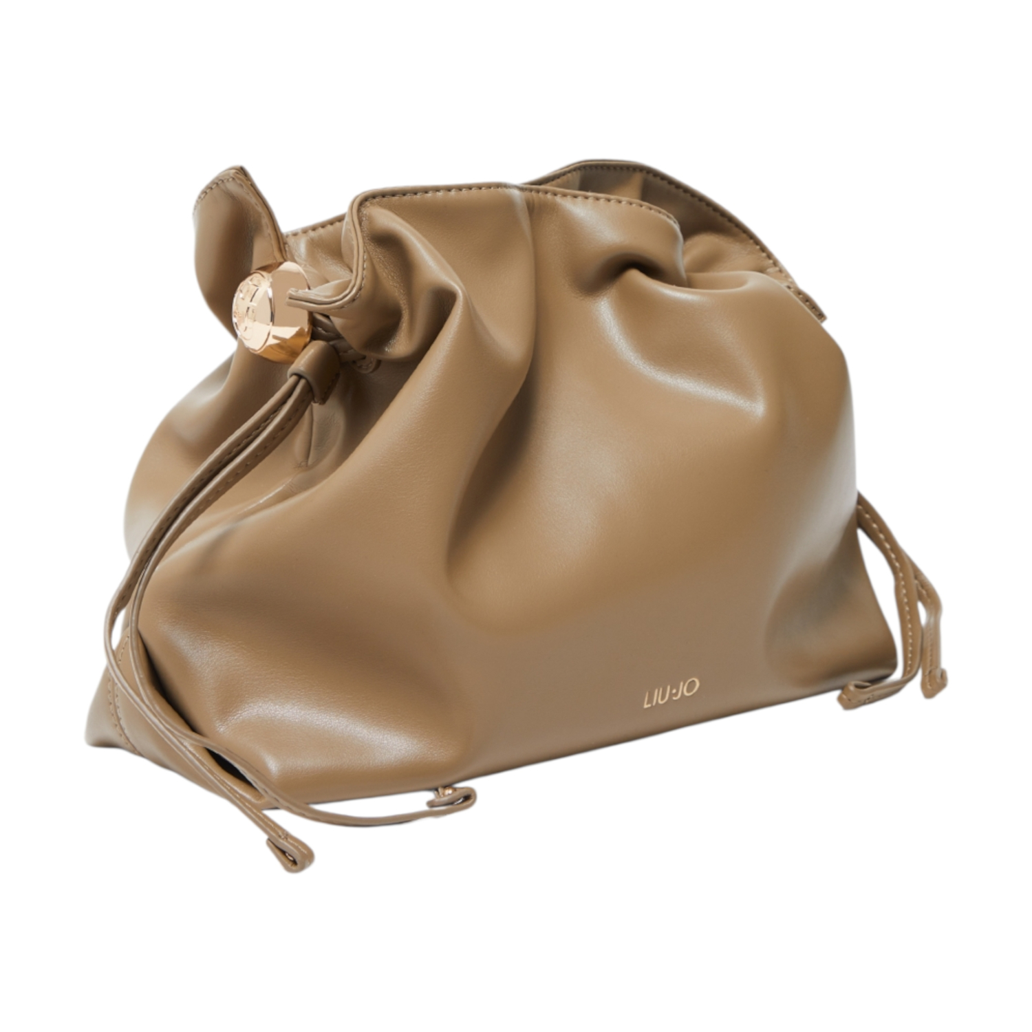 LIU JO BORSA DONNA