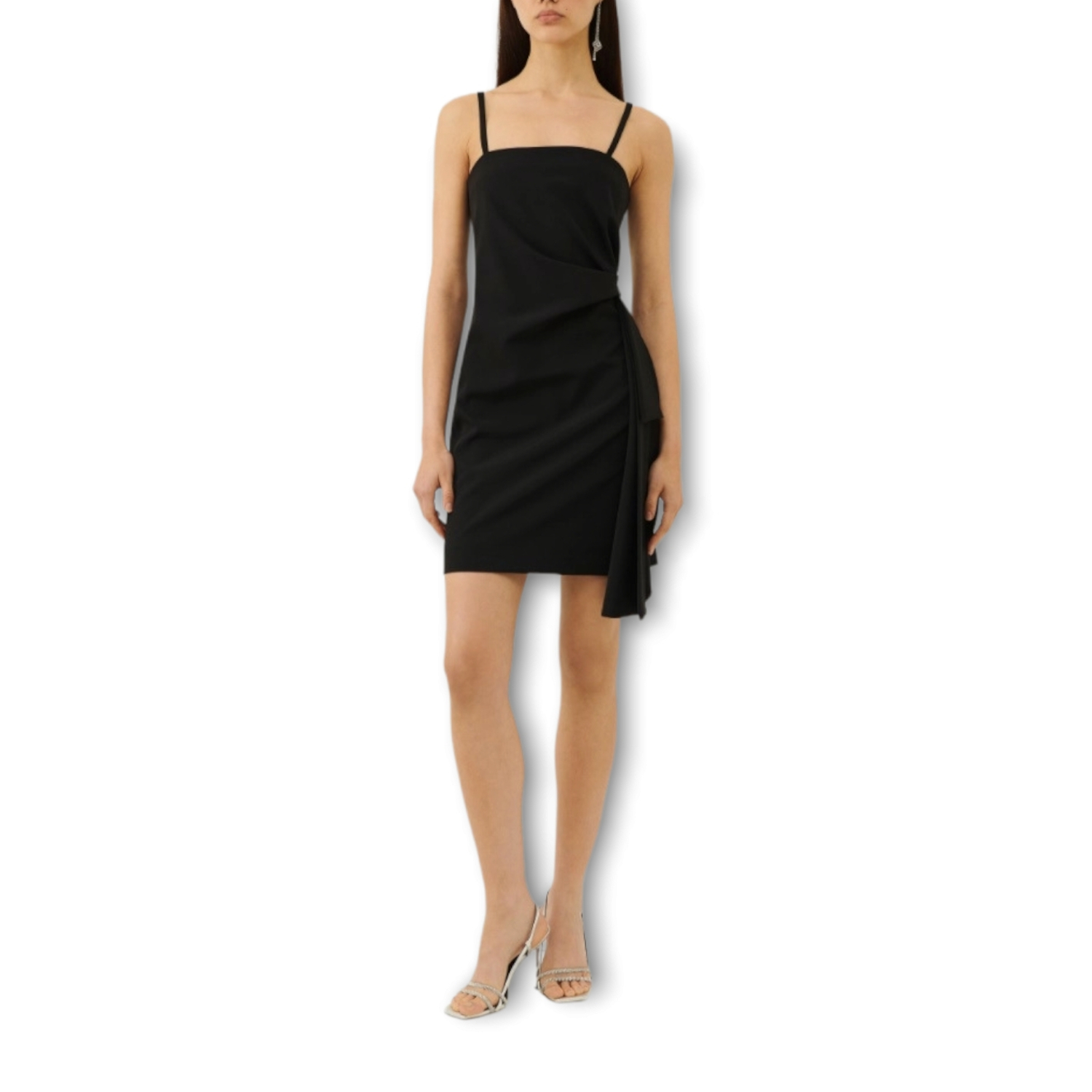 MARELLA ABITO DONNA