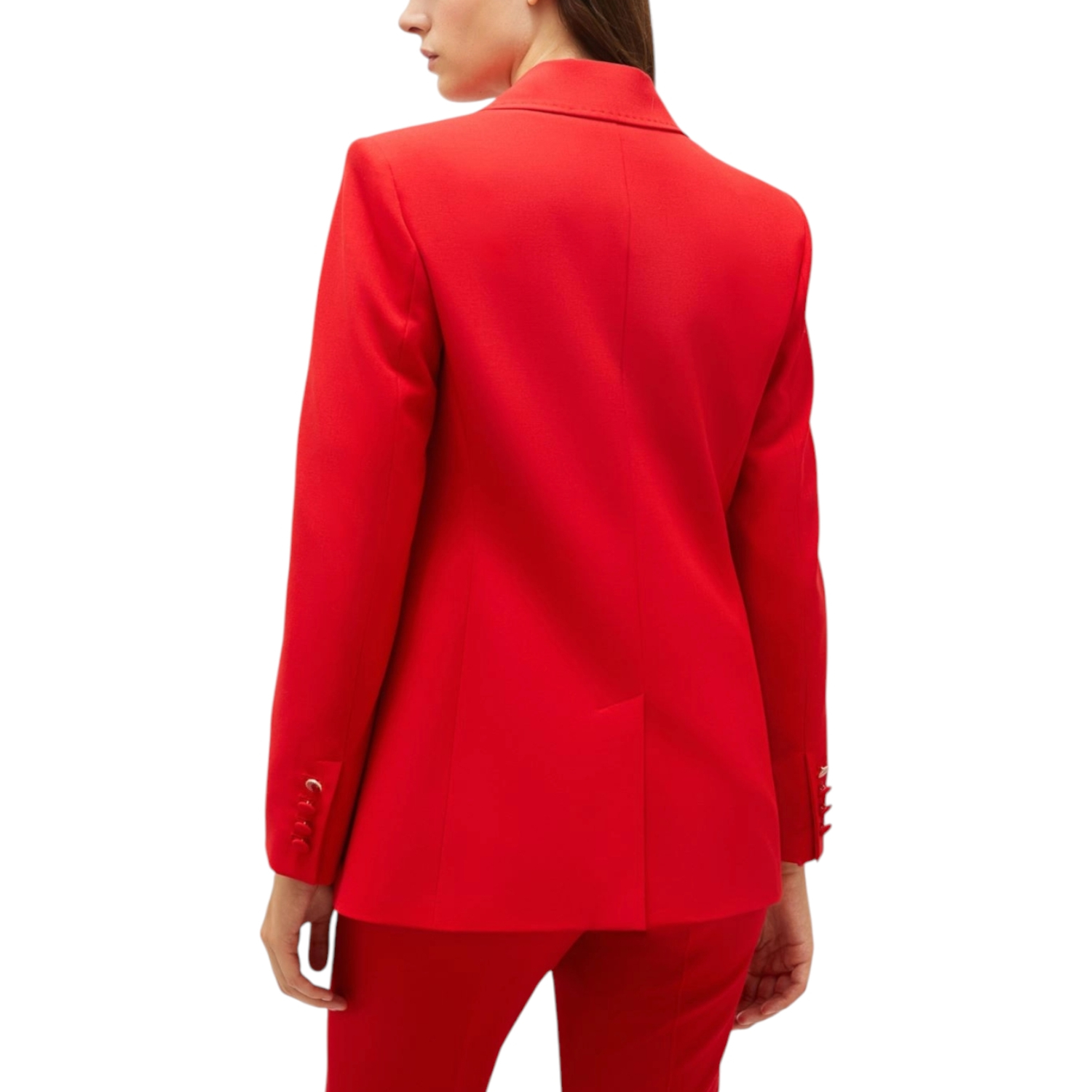 MARELLA GIACCA DONNA