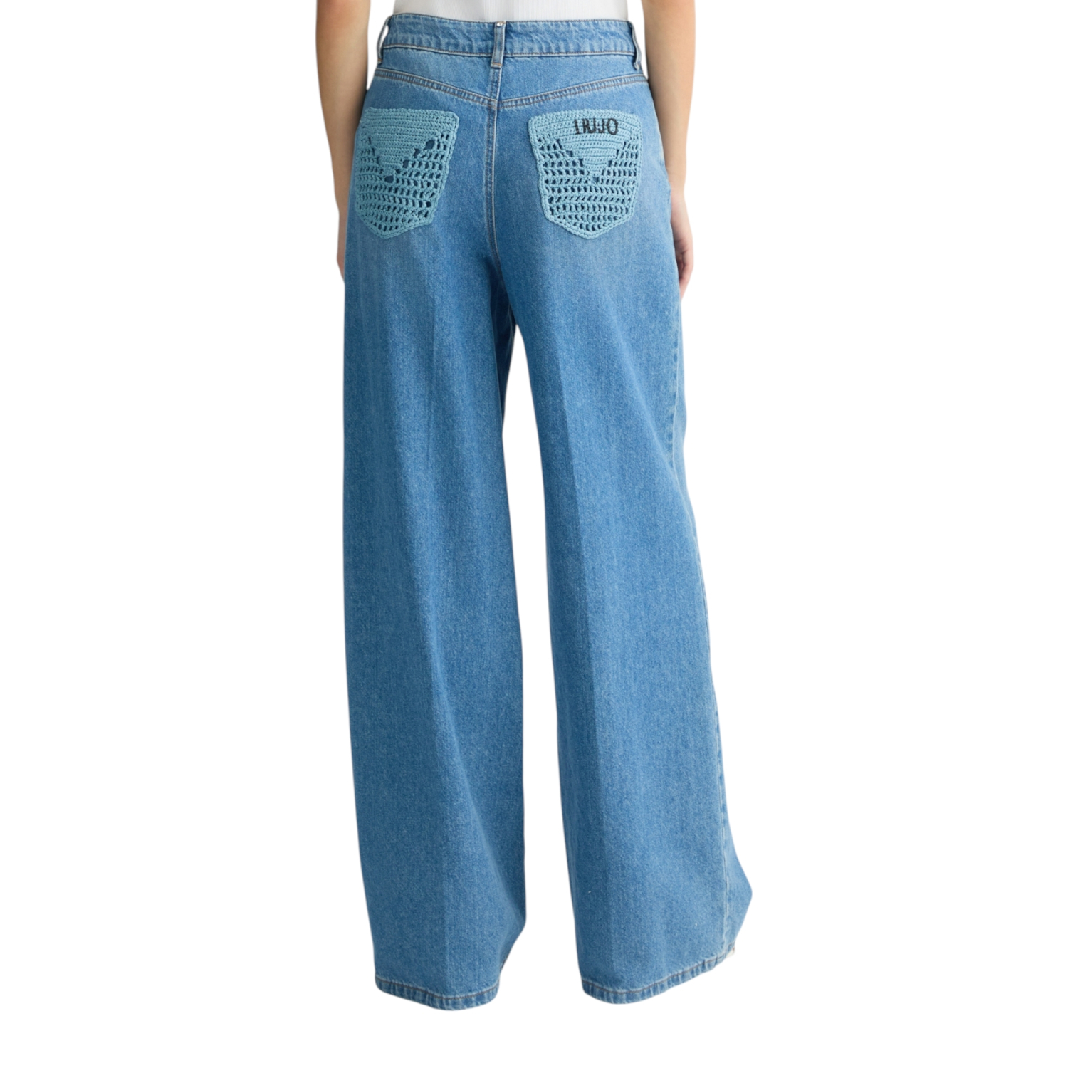 LIU JO JEANS DONNA