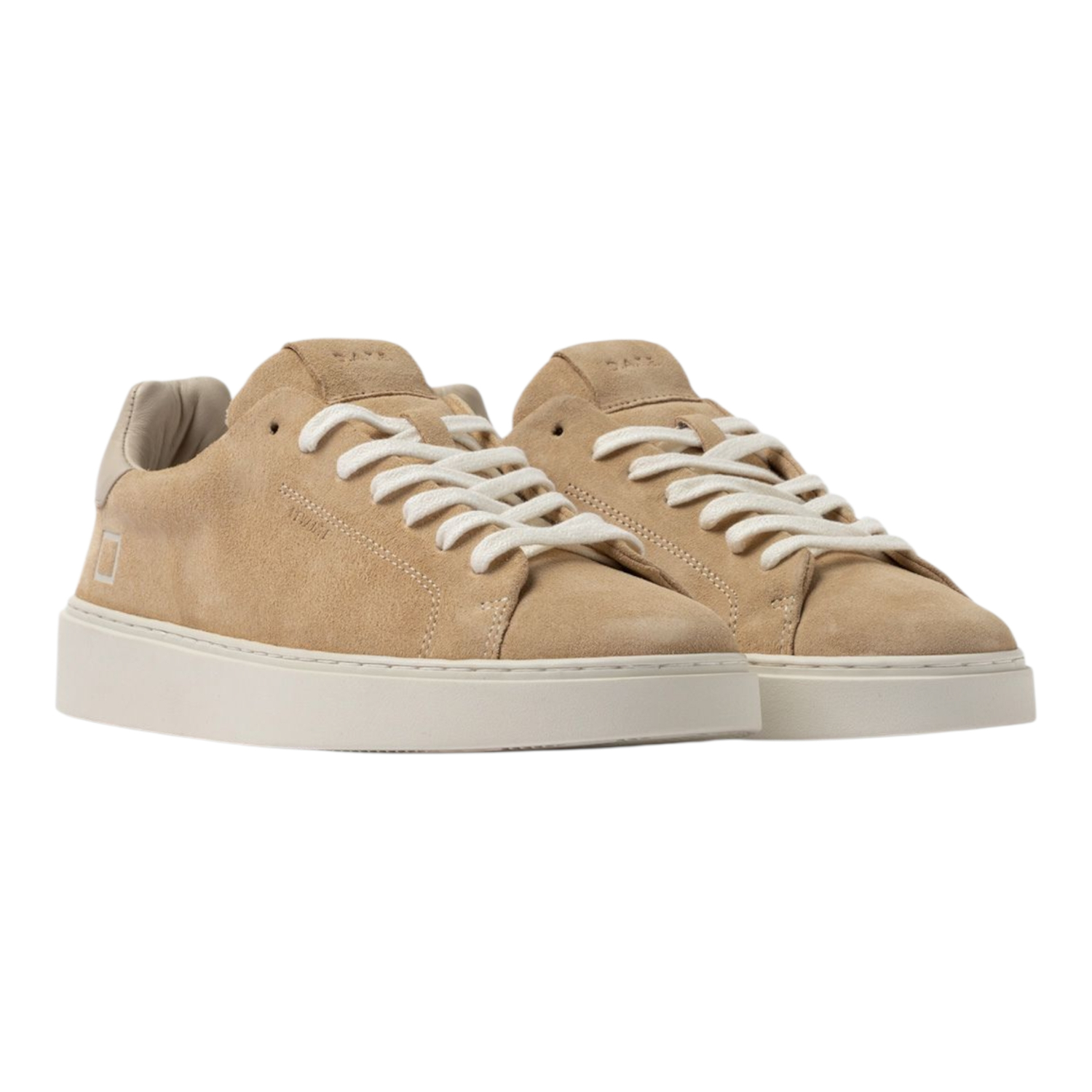 D.A.T.E. SNEAKERS UOMO