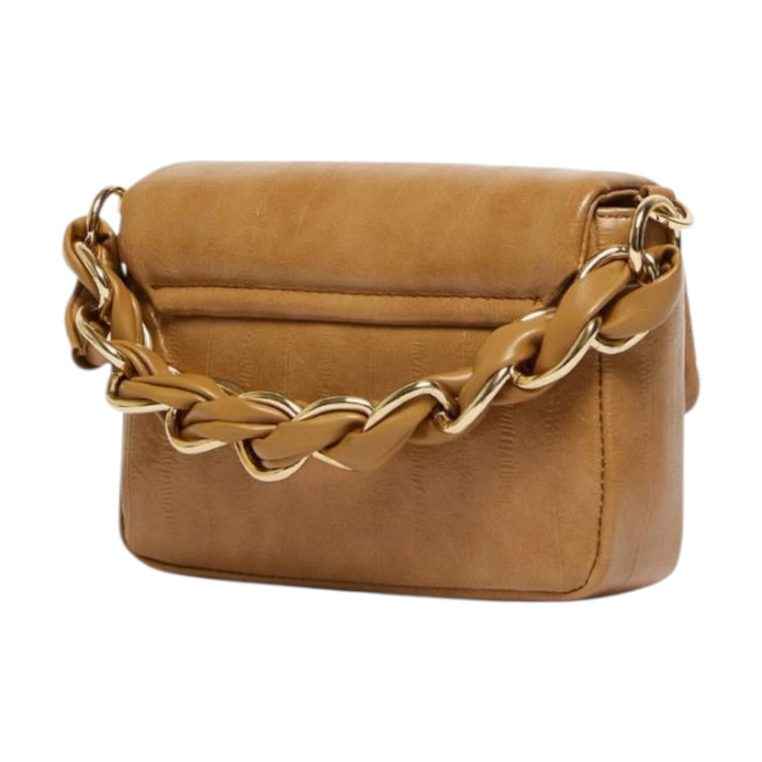 MARELLA BORSA DONNA