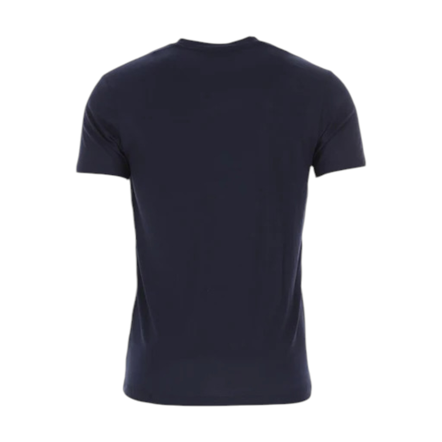 EMPORIO ARMANI T-SHIRT UOMO