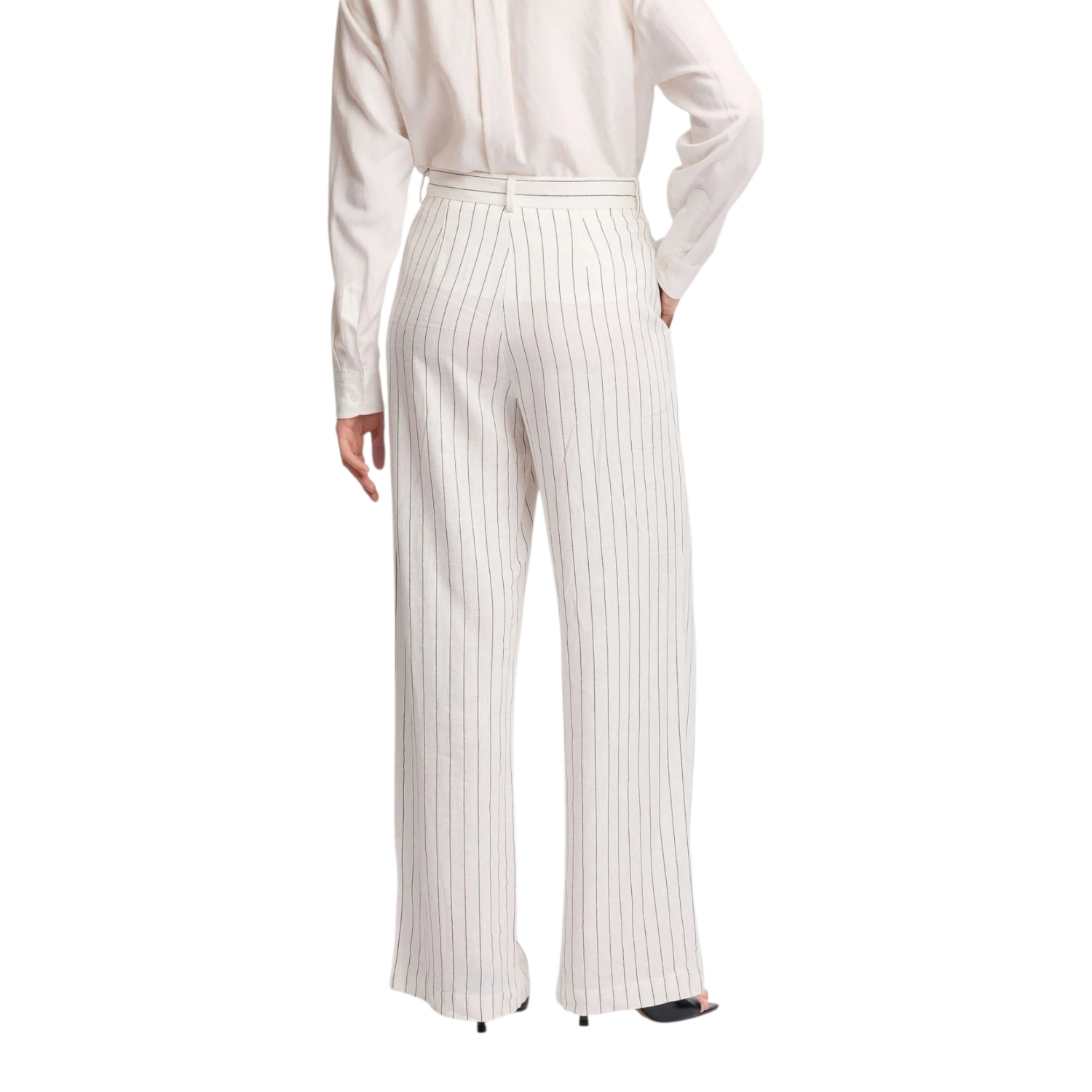 KOCCA PANTALONE DONNA
