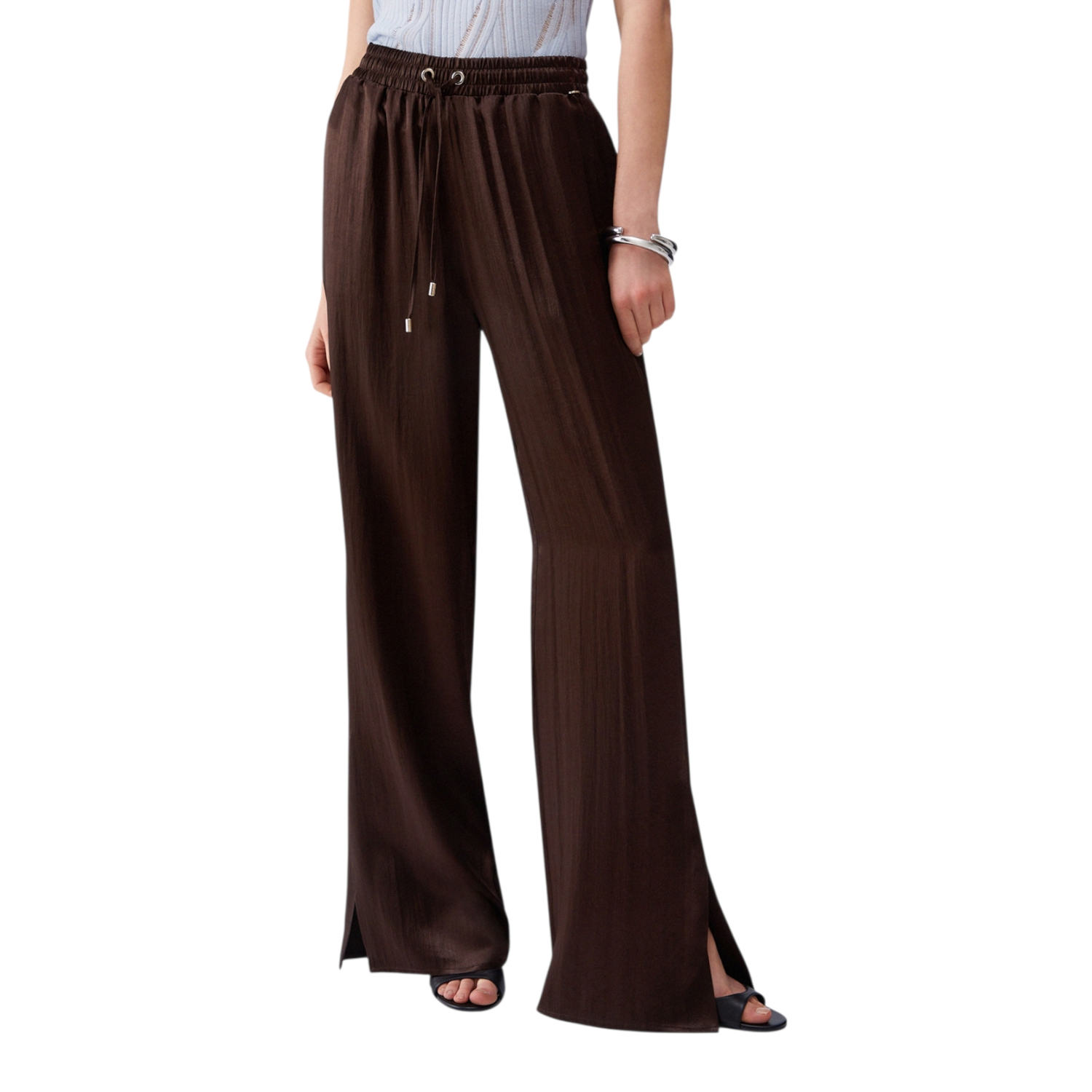 LIU JO PANTALONE DONNA