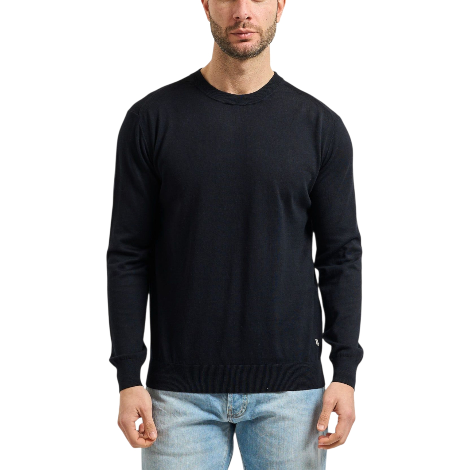 LIU JO MAGLIA UOMO