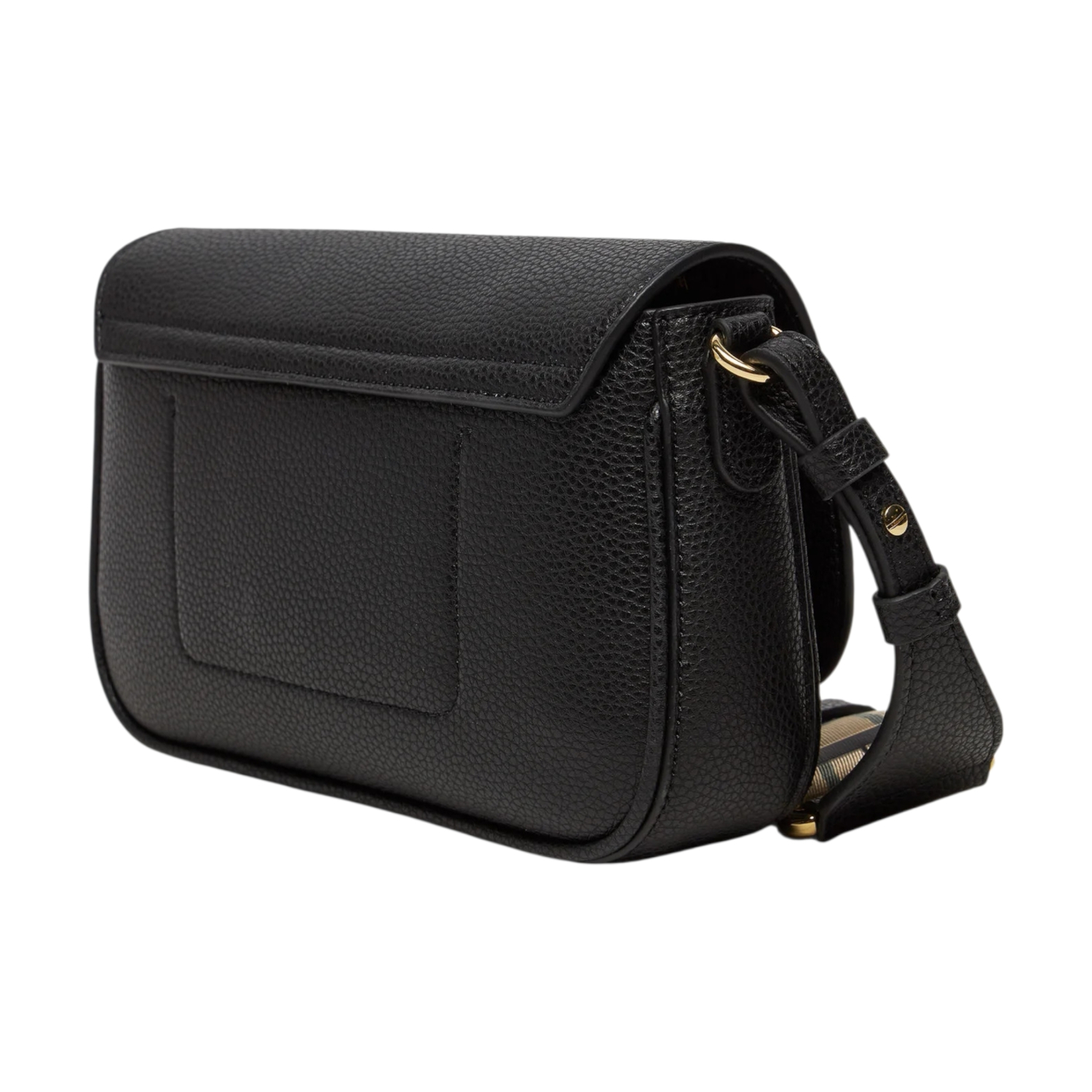 EMPORIO ARMANI BORSA DONNA