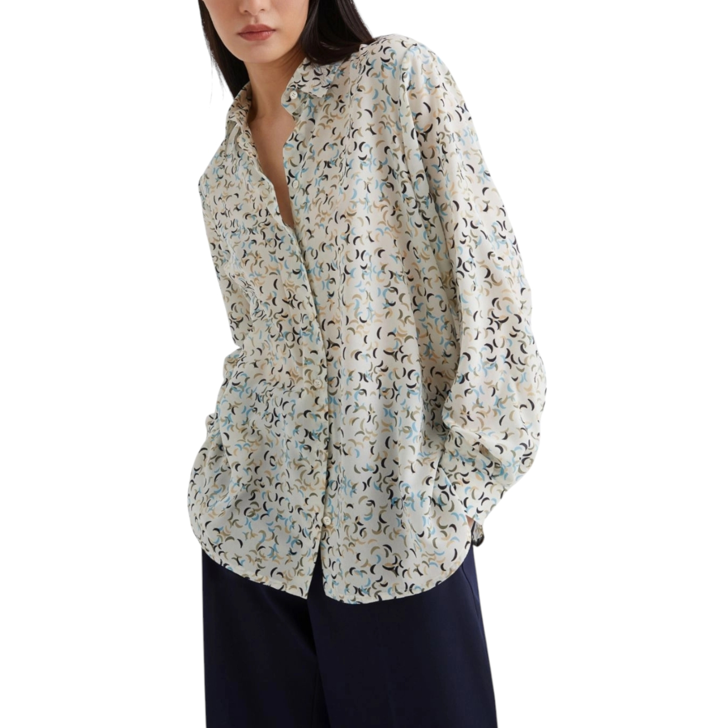 MARELLA CAMICIA DONNA