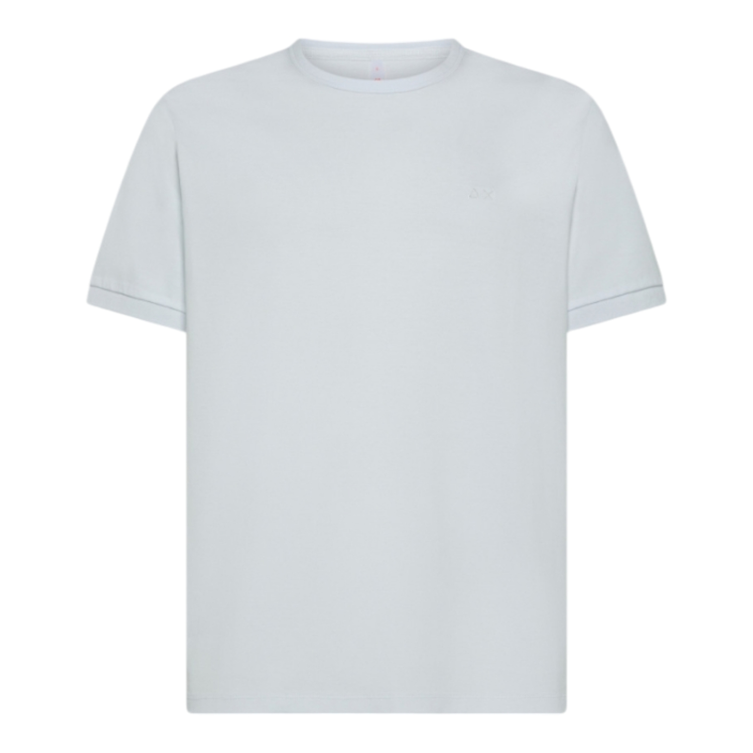 Sun68 T-shirt Uomo