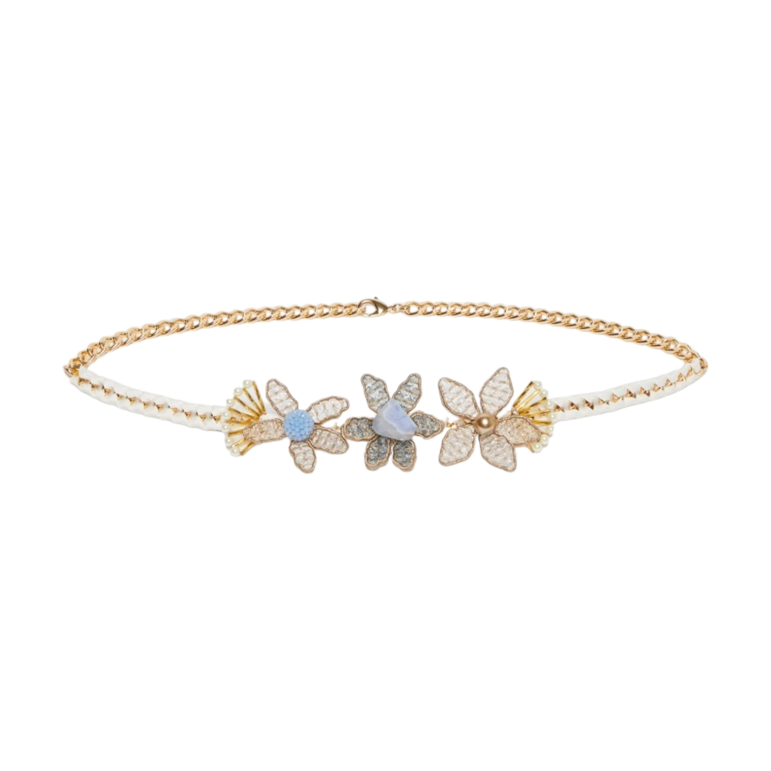 MARELLA CINTURA DONNA