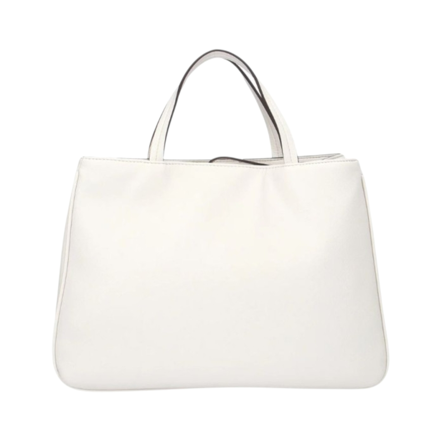 LIU JO BORSA DONNA