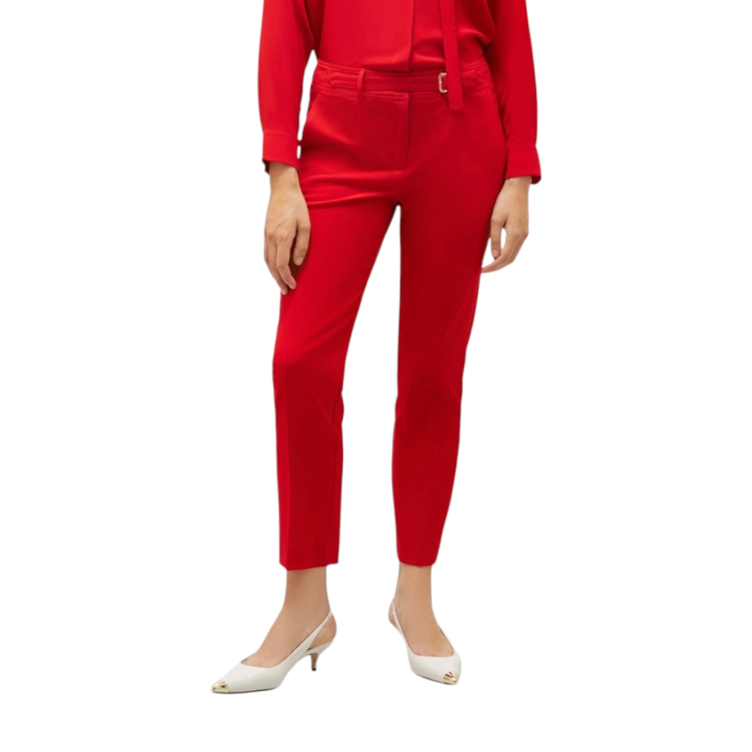 MARELLA PANTALONE DONNA