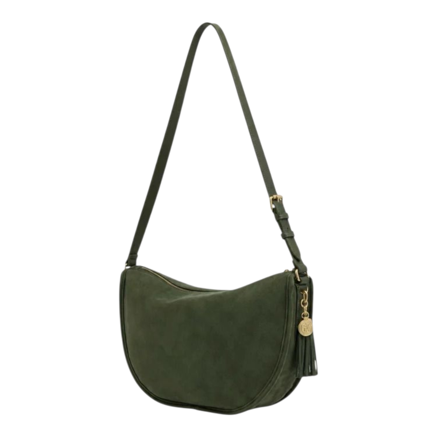 LIU JO BORSA DONNA