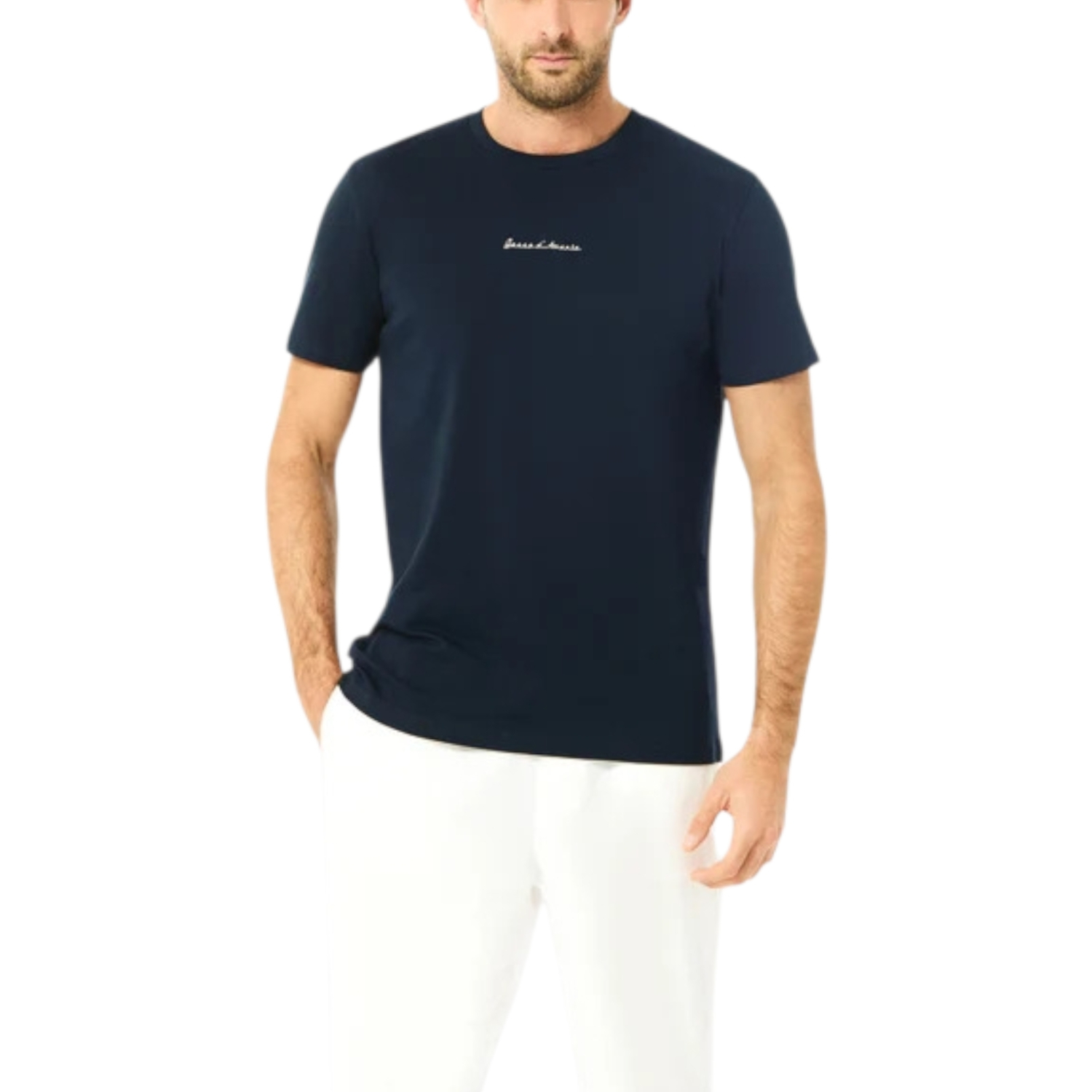 GASSA D'AMANTE T-SHIRT UOMO