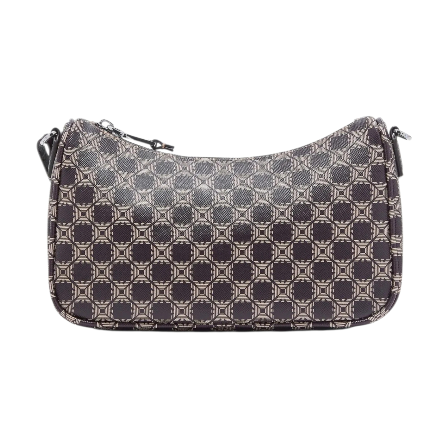 EMPORIO ARMANI BORSA DONNA