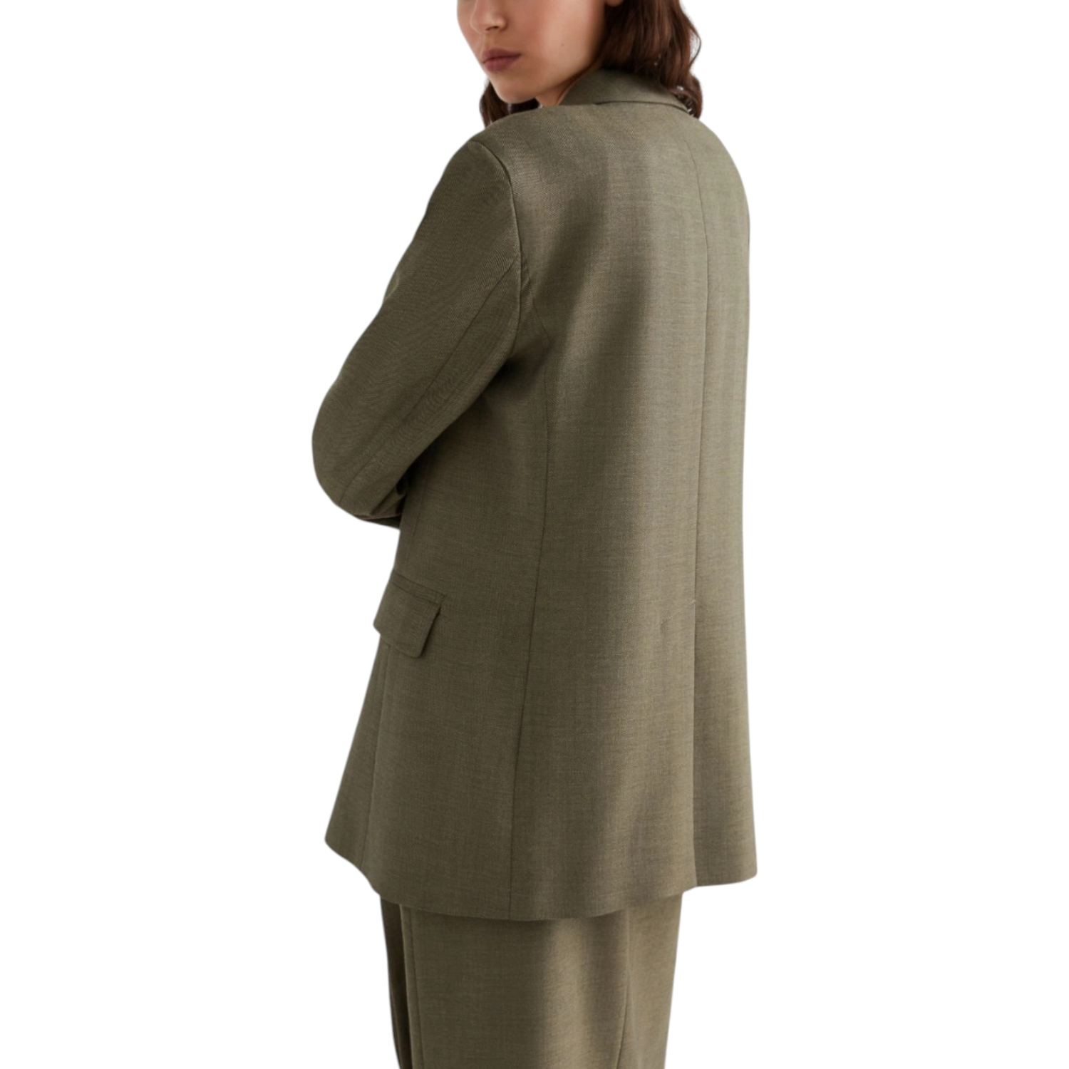 MARELLA GIACCA DONNA