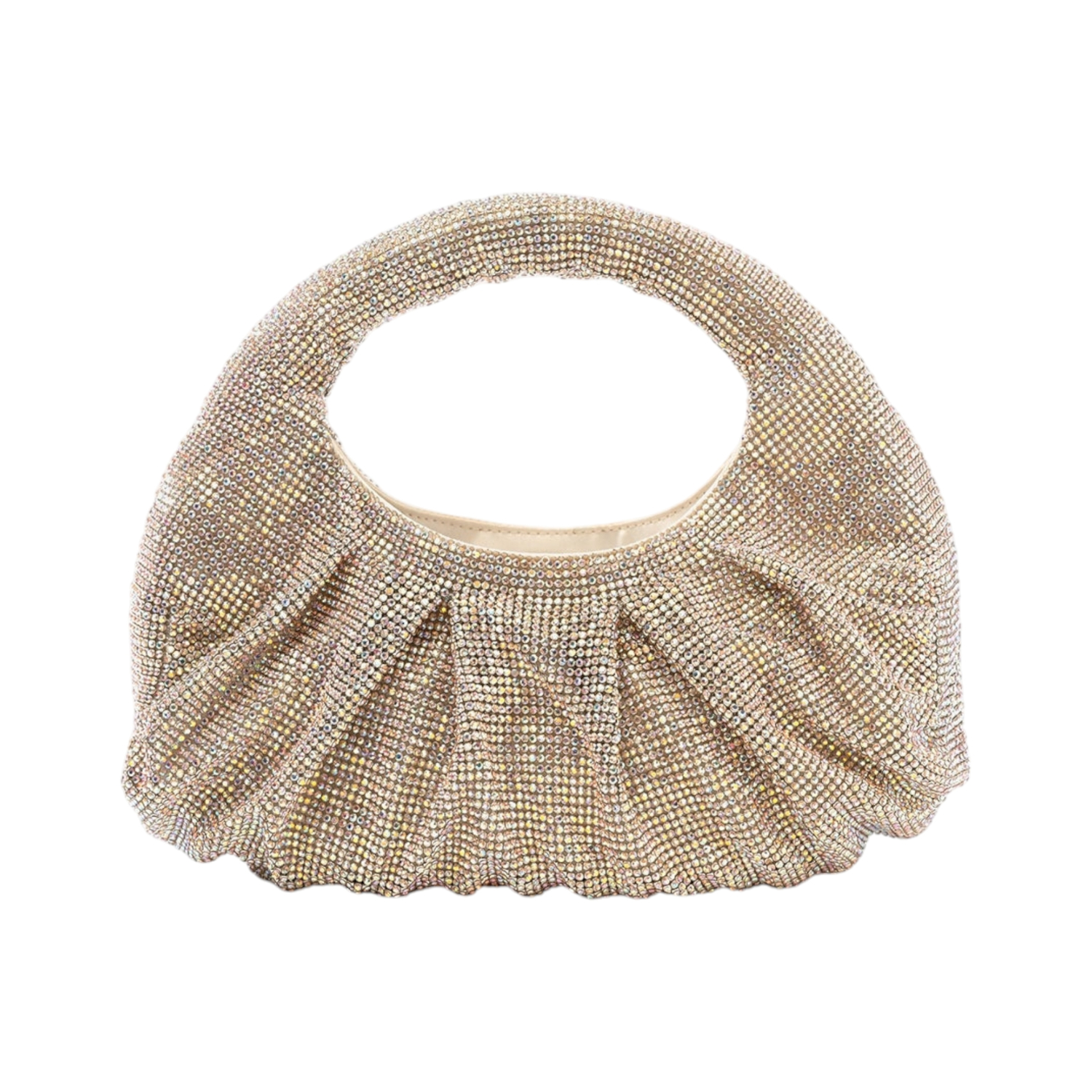 TWENTY FOURHAITCH BORSA DONNA